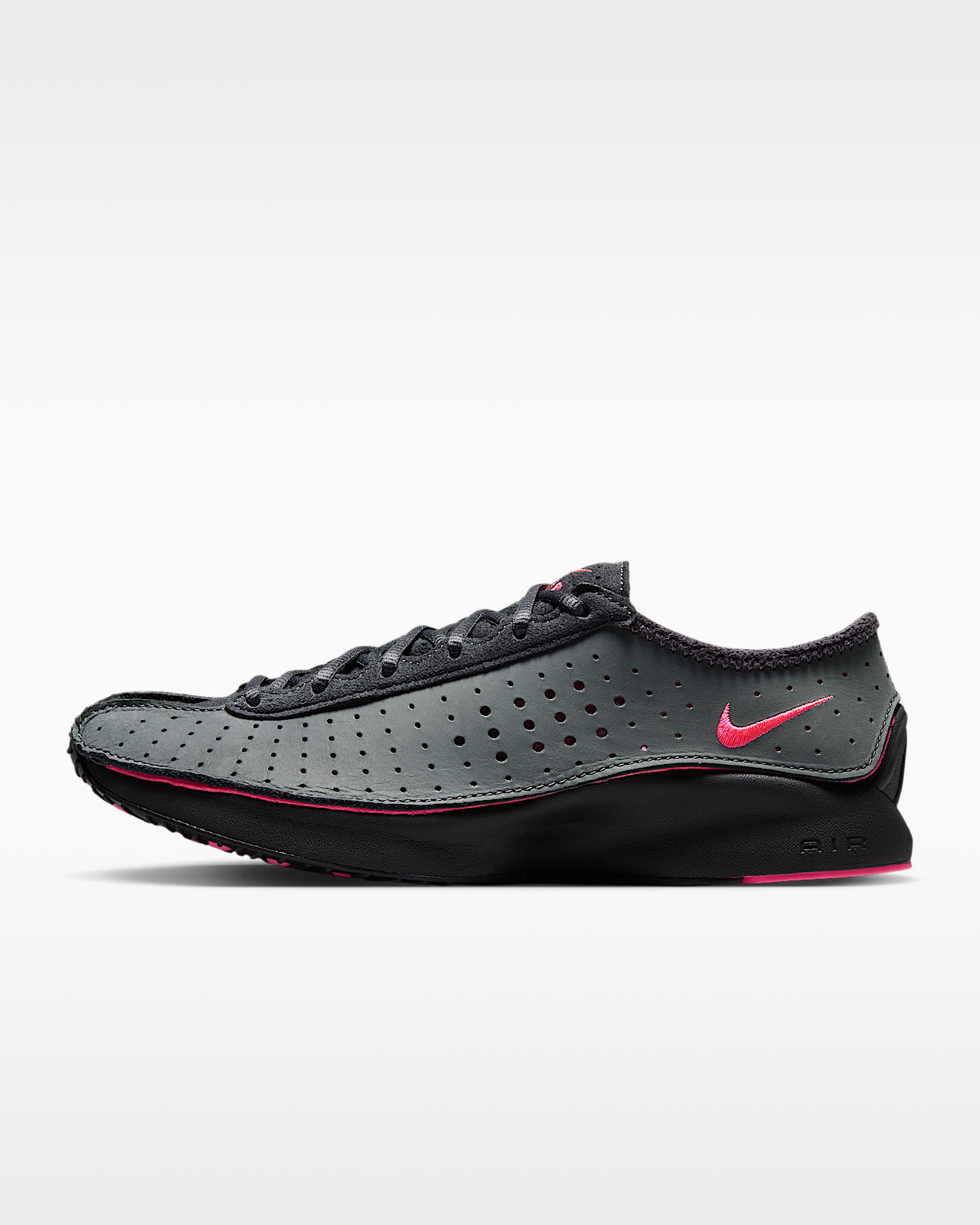 Unisex кроссовки Nike Air Superfly