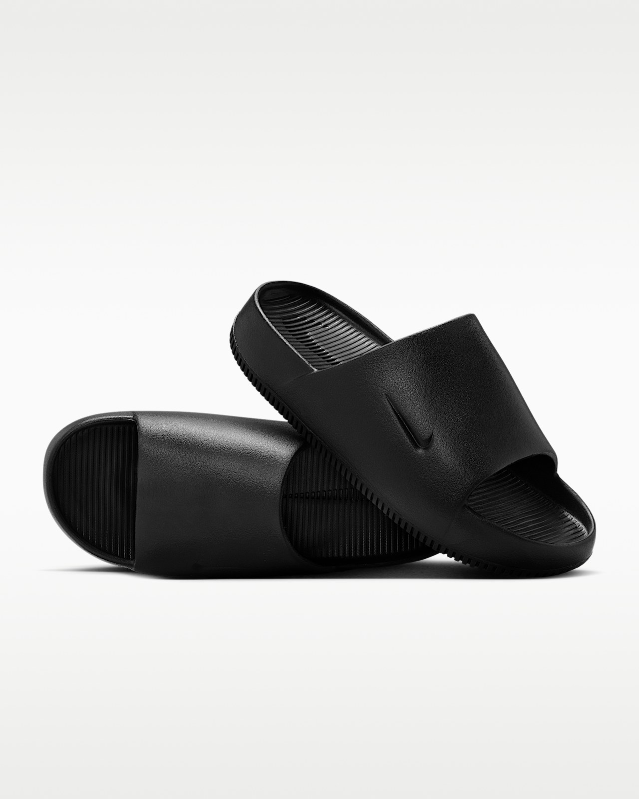 Unisex  Nike Calm Slides