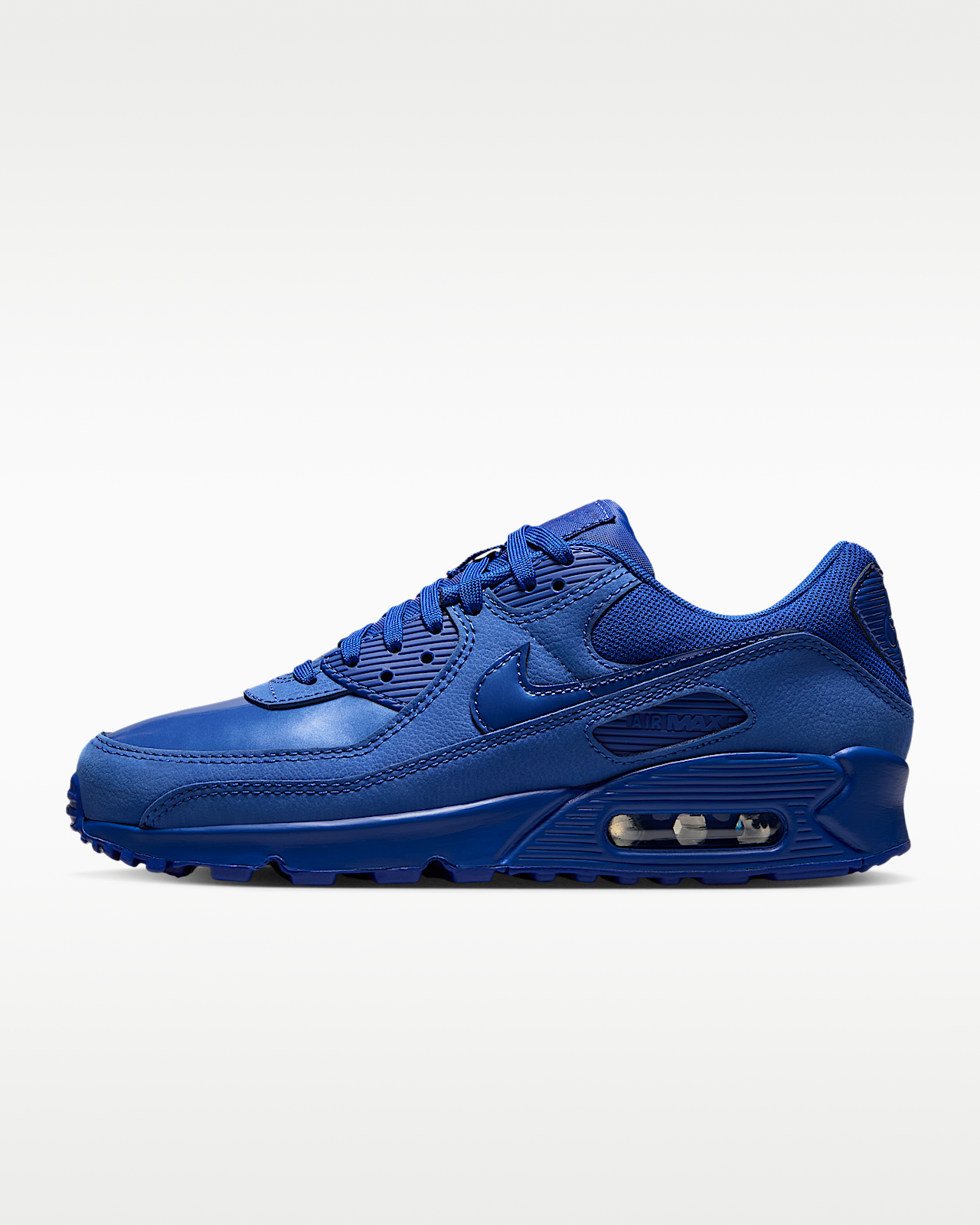 Unisex кроссовки Nike Air Max 90