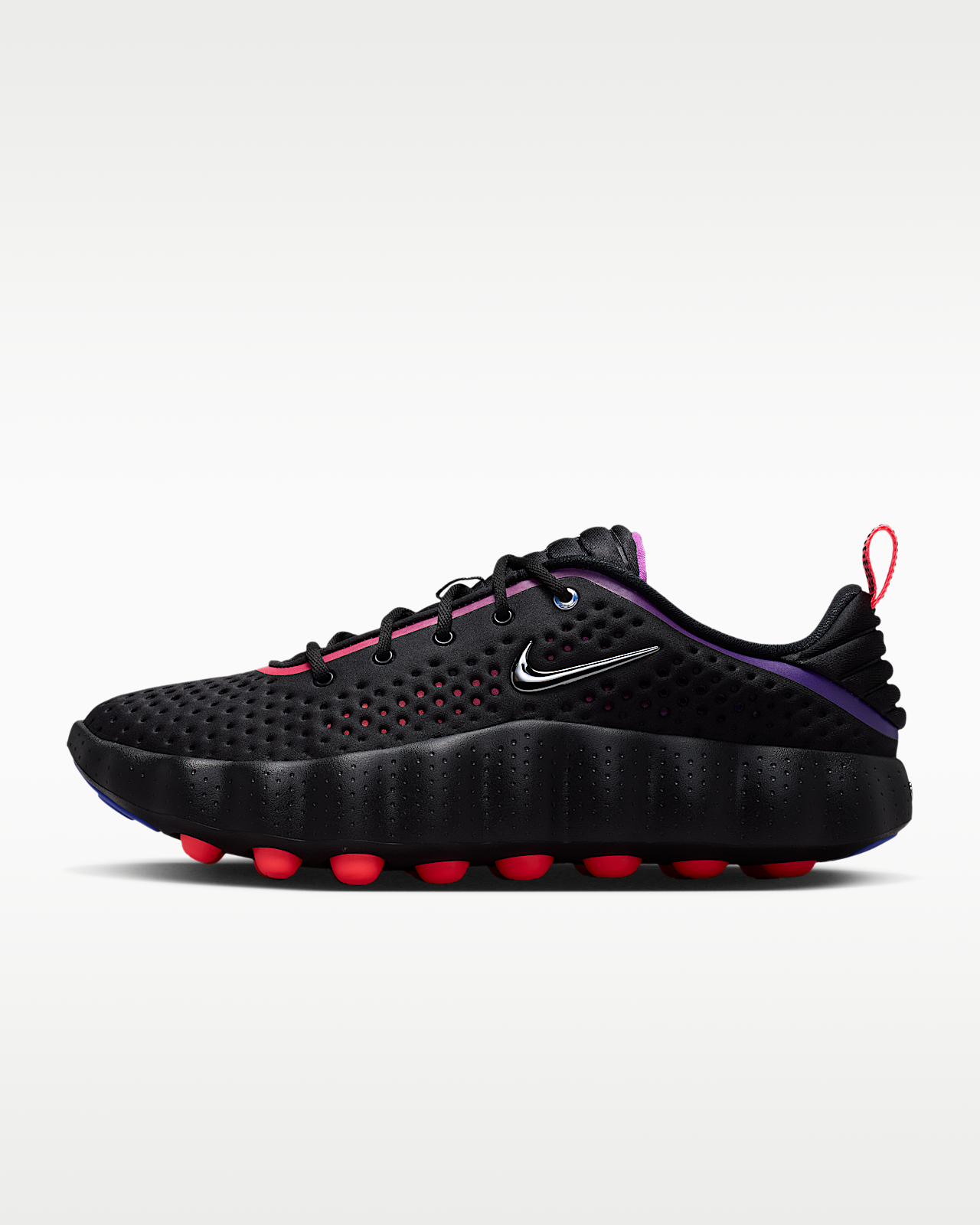 Unisex кроссовки Nike Mind 002 AMP Pregame