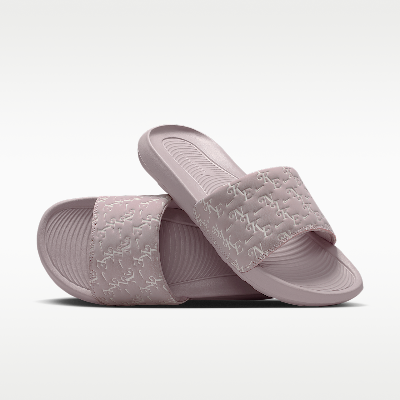 Nike  sneaker Particle Rose/Sail