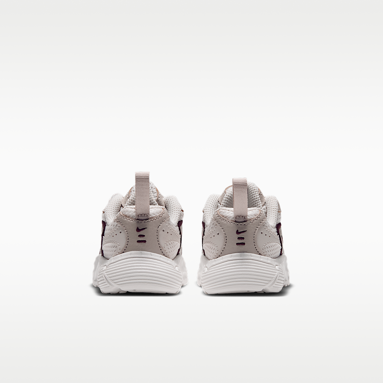 Nike  sneaker Phantom/Cream II/Mystic Dates/Zwart