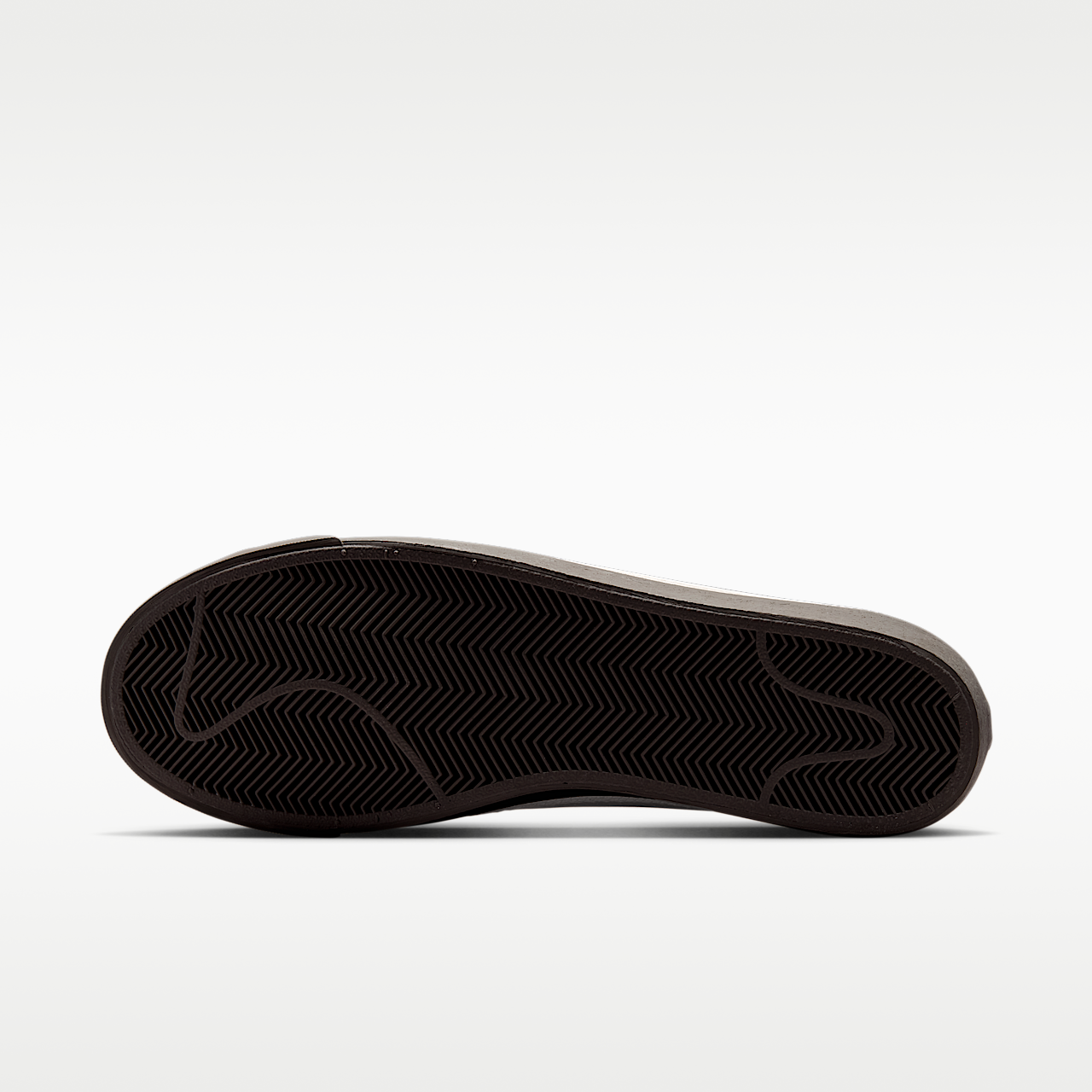 Nike  sneaker Phantom/Cave Stone/Sail/Phantom