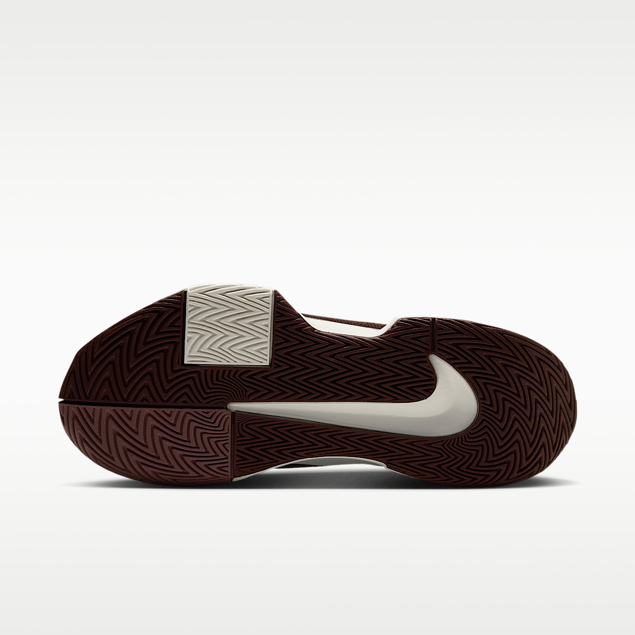 Nike  sneaker Sail/Tough Red/Canyon Pink/Mystic Dates