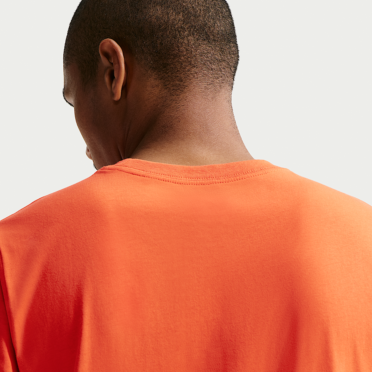 Nike  sneaker Cosmic Clay