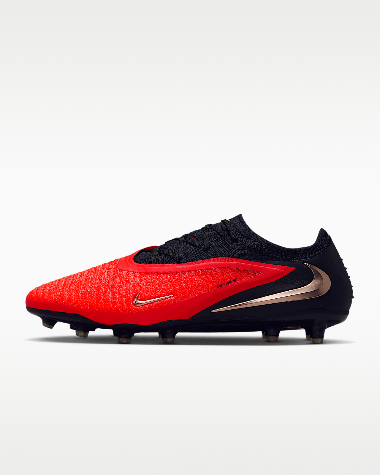 Unisex  Nike Phantom 6 Low Elite Artificial-Grass Soccer Cleats