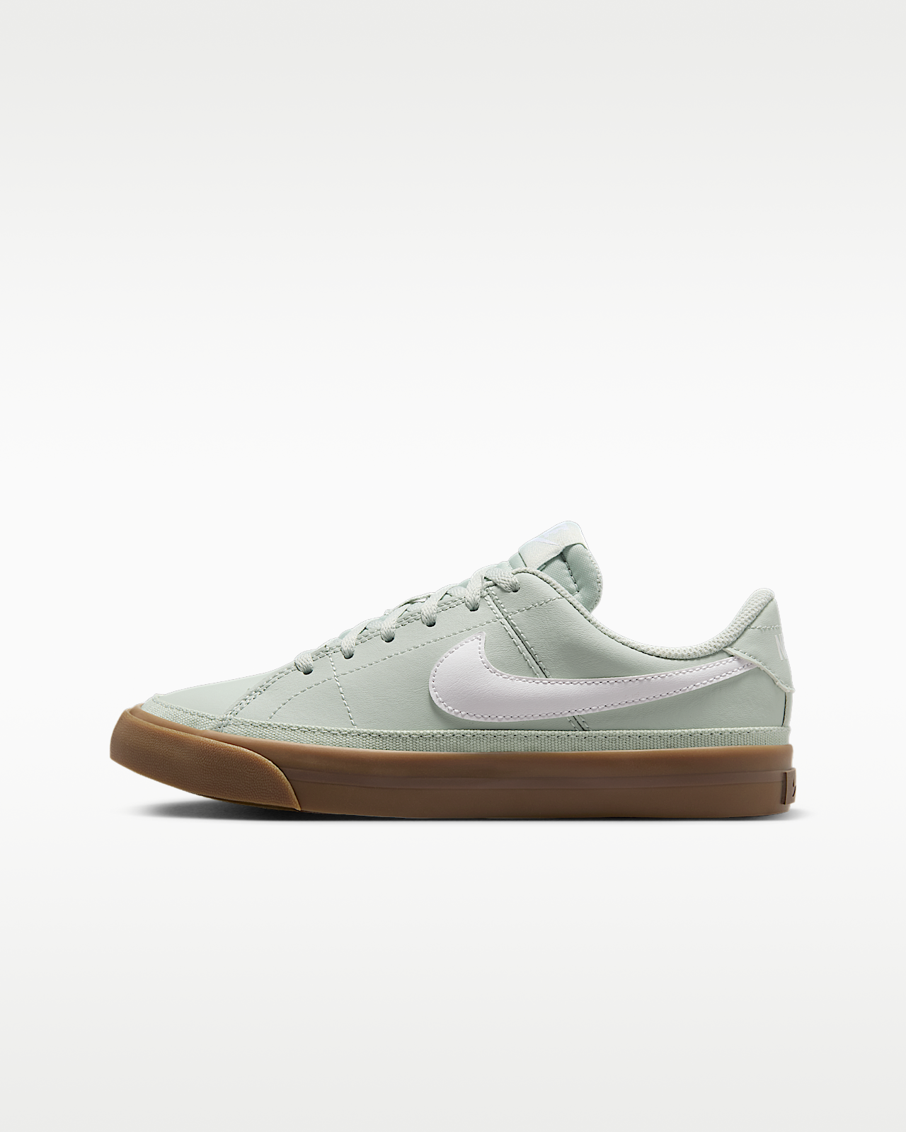 Детские кроссовки Nike Court Legacy Big Kids'