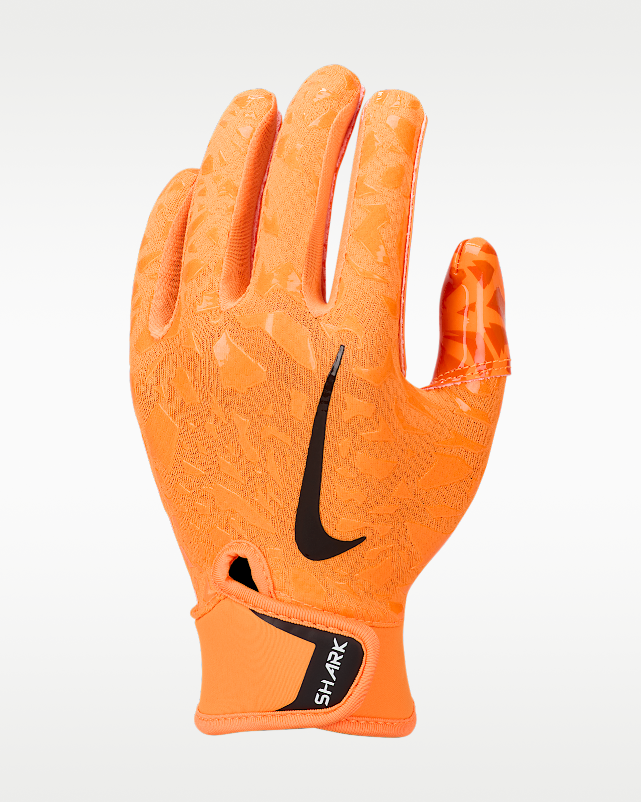 Nike Shark 2.0 Pee Wee Football Gloves для футбола