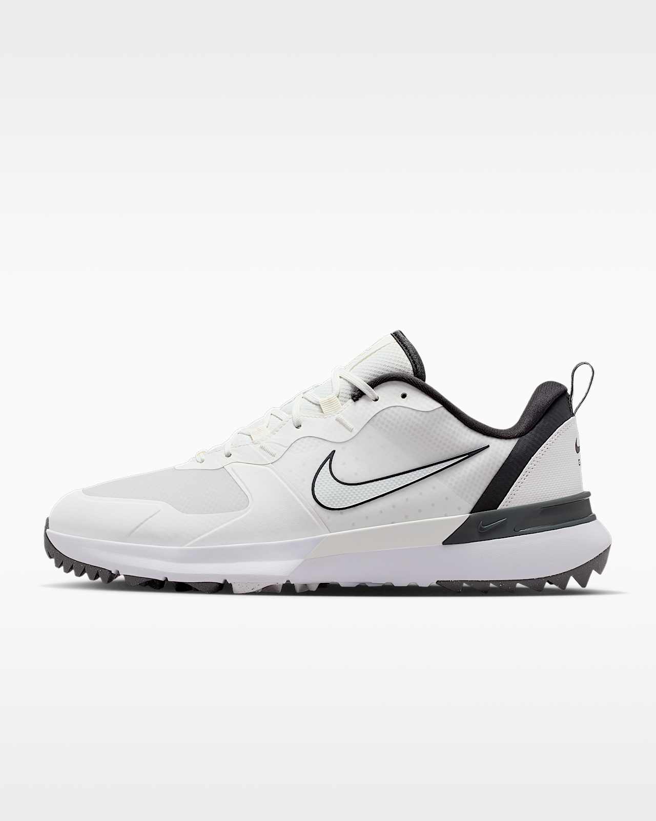 Unisex кроссовки Nike Tempo G Golf (Wide)