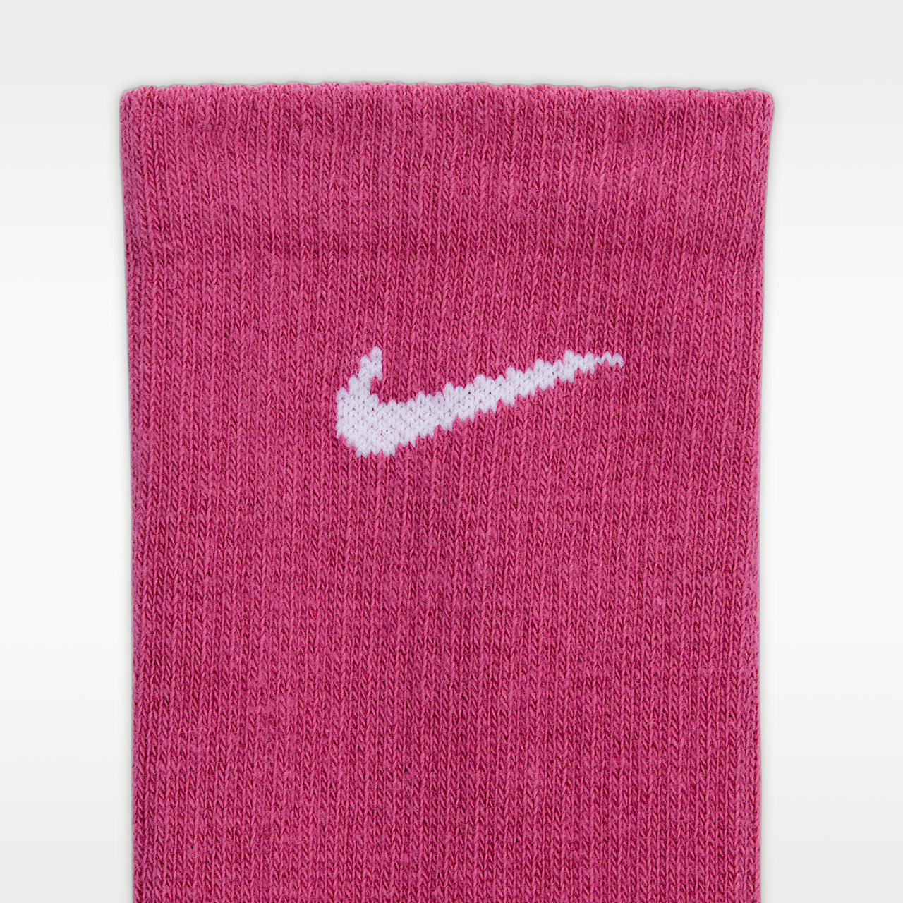Nike  sneaker Meerkleurig