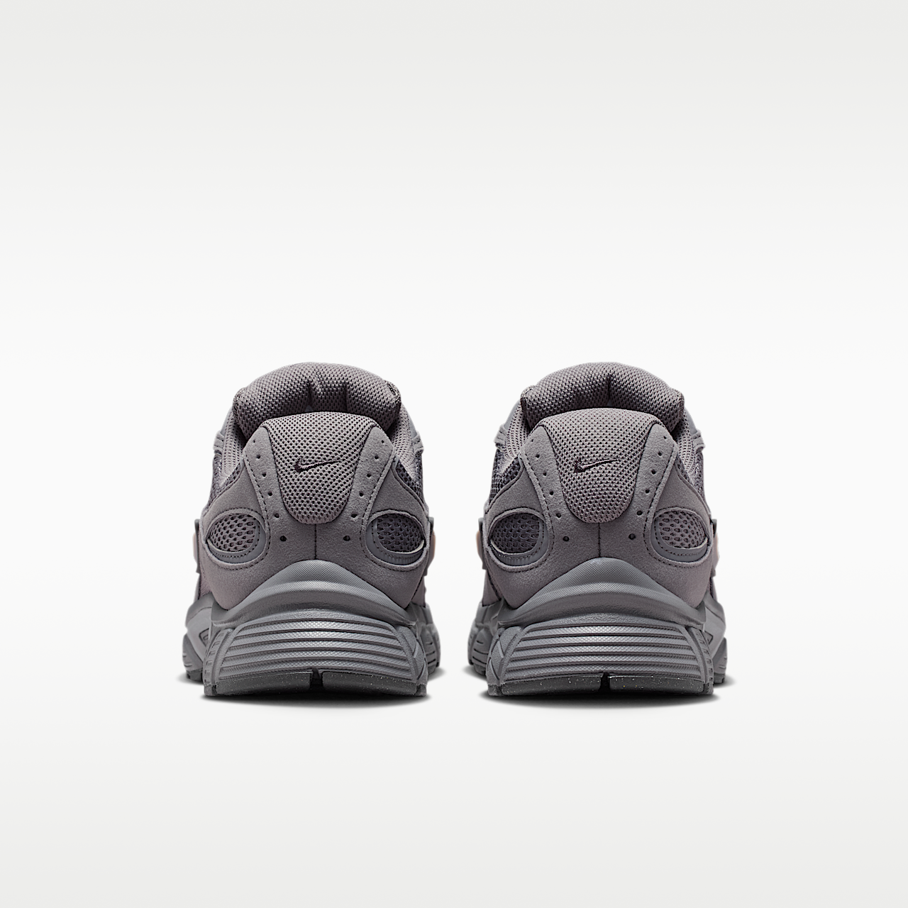 Nike  sneaker Pencil Point/Atmosphere Grey