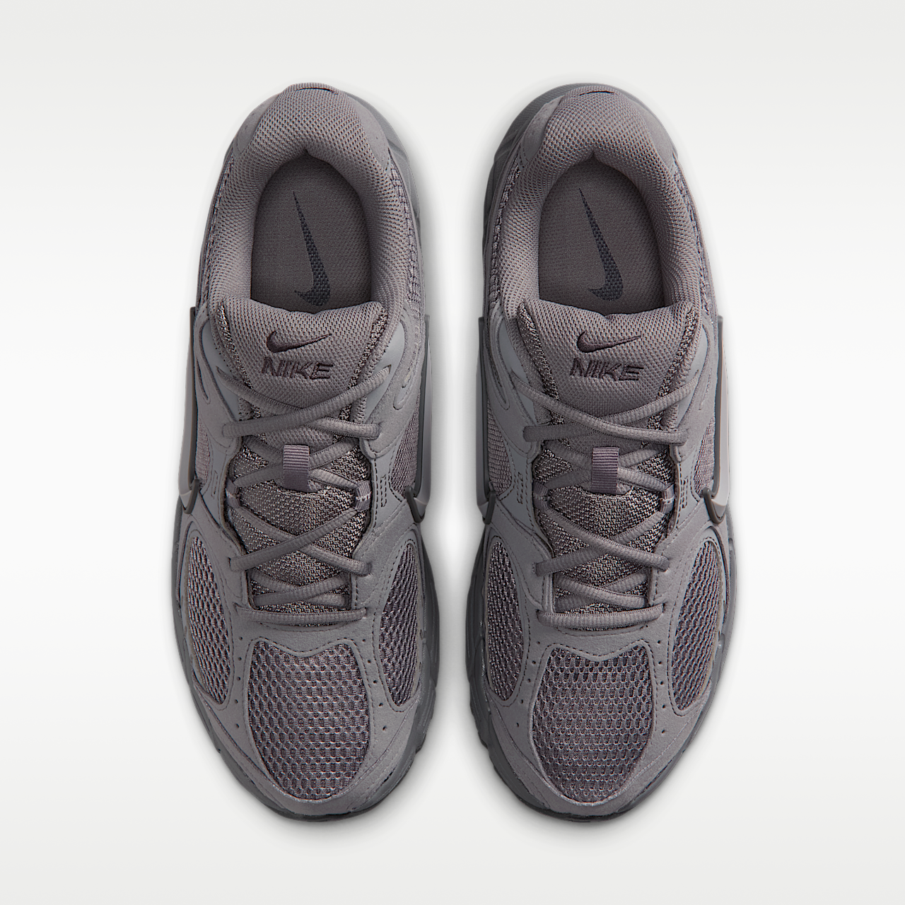 Nike  sneaker Pencil Point/Atmosphere Grey