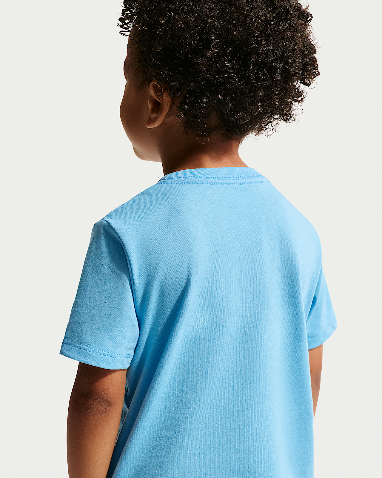 Детские шорты Nike Toddler Club 2-Piece Knit Shorts Set