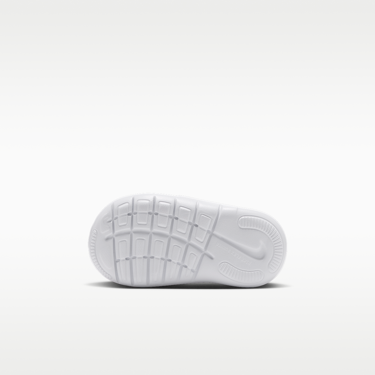 Nike  sneaker Pink Foam/Pink Rise/Pure Platinum/Pink Foam
