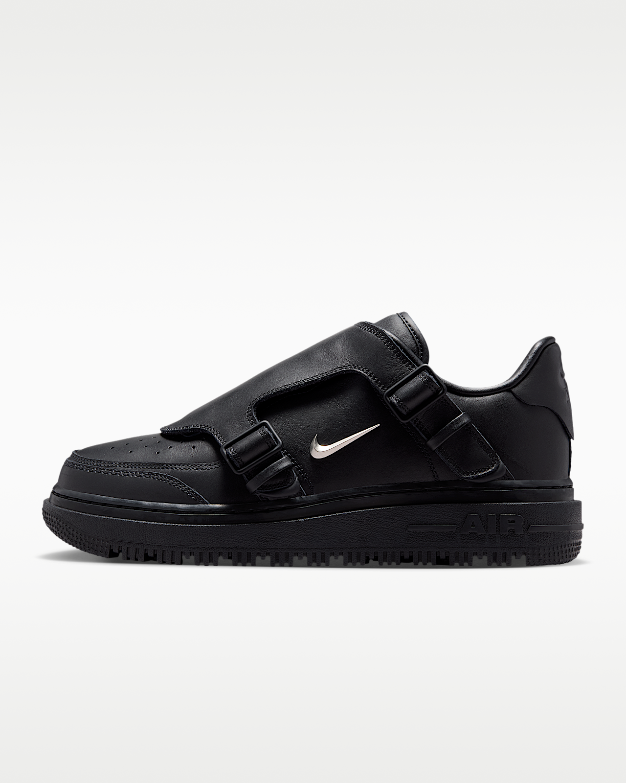 Unisex кроссовки Nike Air Force 1 LX