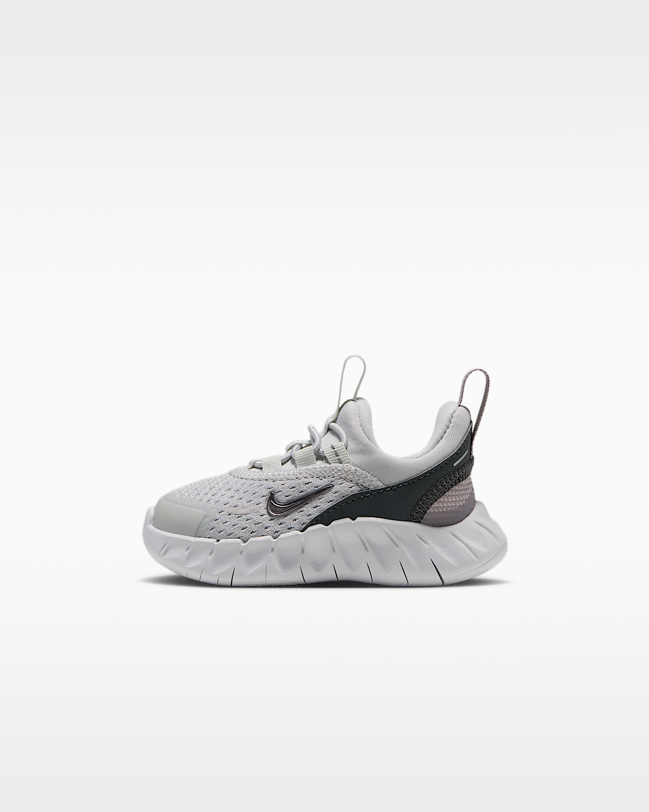Детские кроссовки Nike Free Ride Baby/Toddler