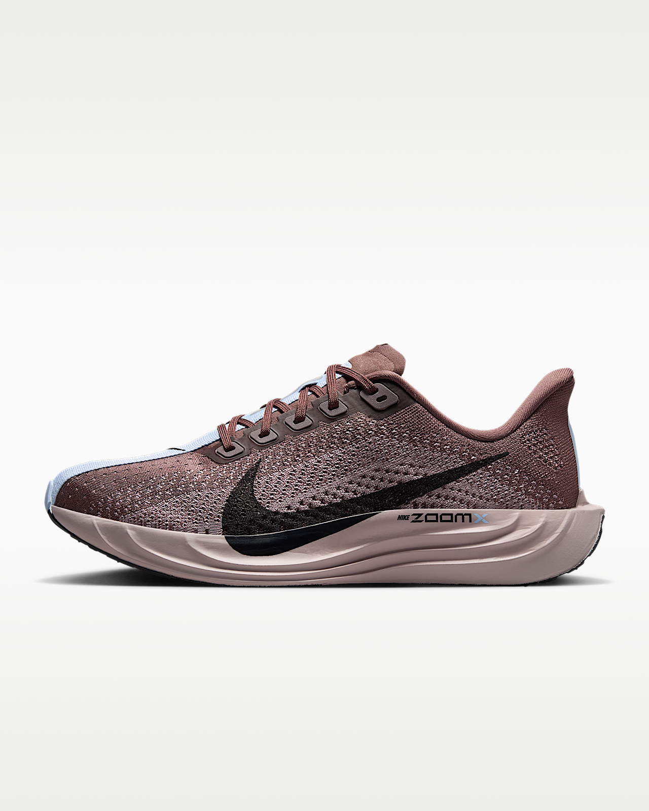 Unisex кроссовки Nike Pegasus Plus Road для бега