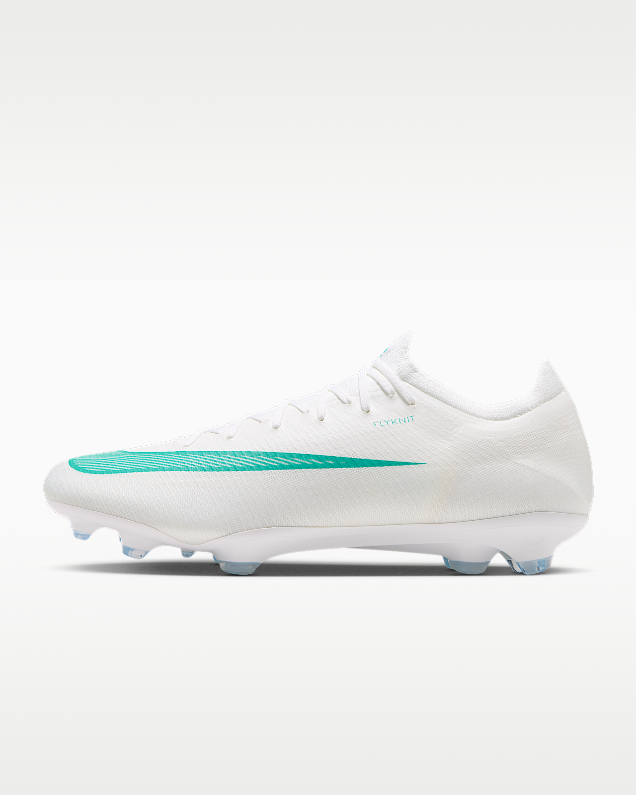 Unisex  Nike Mercurial Vapor 17 Pro Firm-Ground Low-Top Soccer Cleats