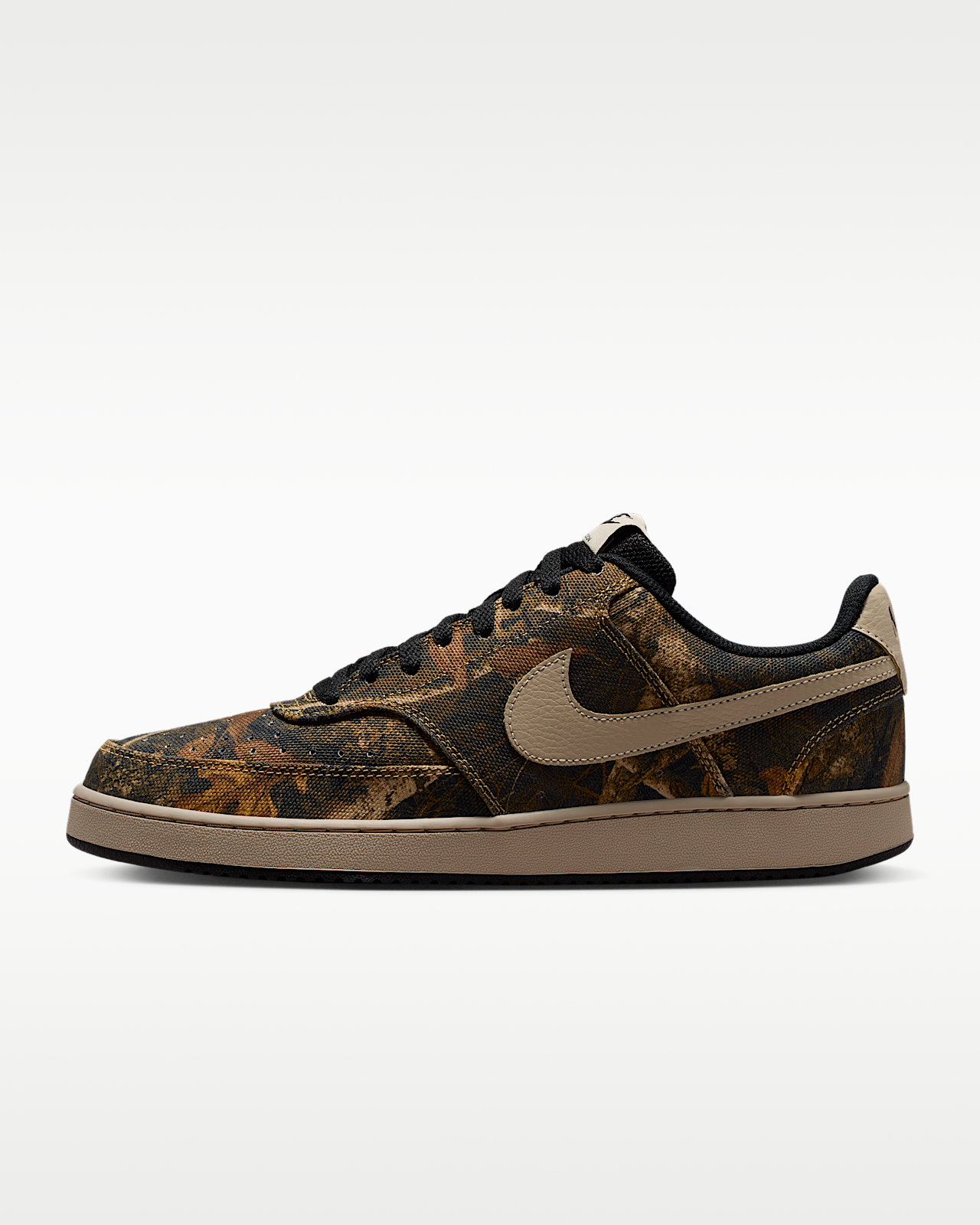 Unisex кроссовки Nike Court Vision SE