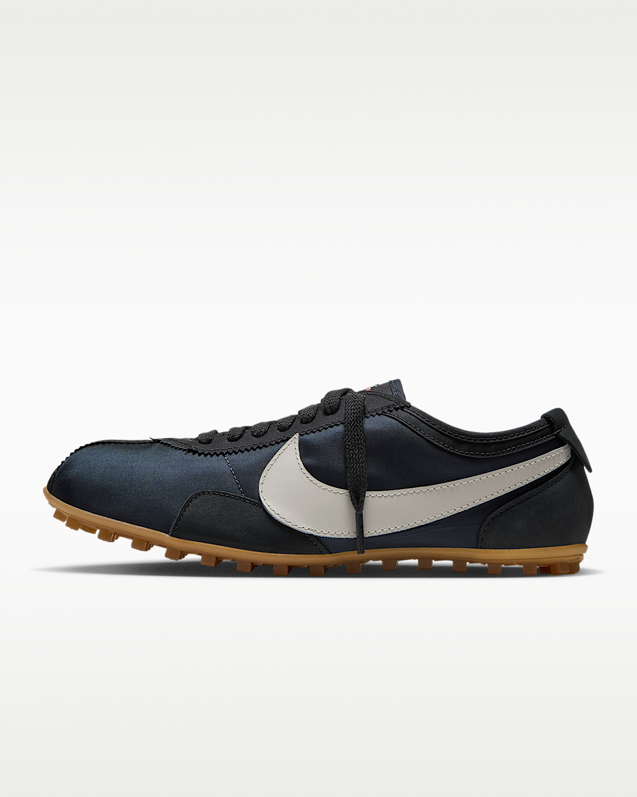 Unisex кроссовки Nike Moon