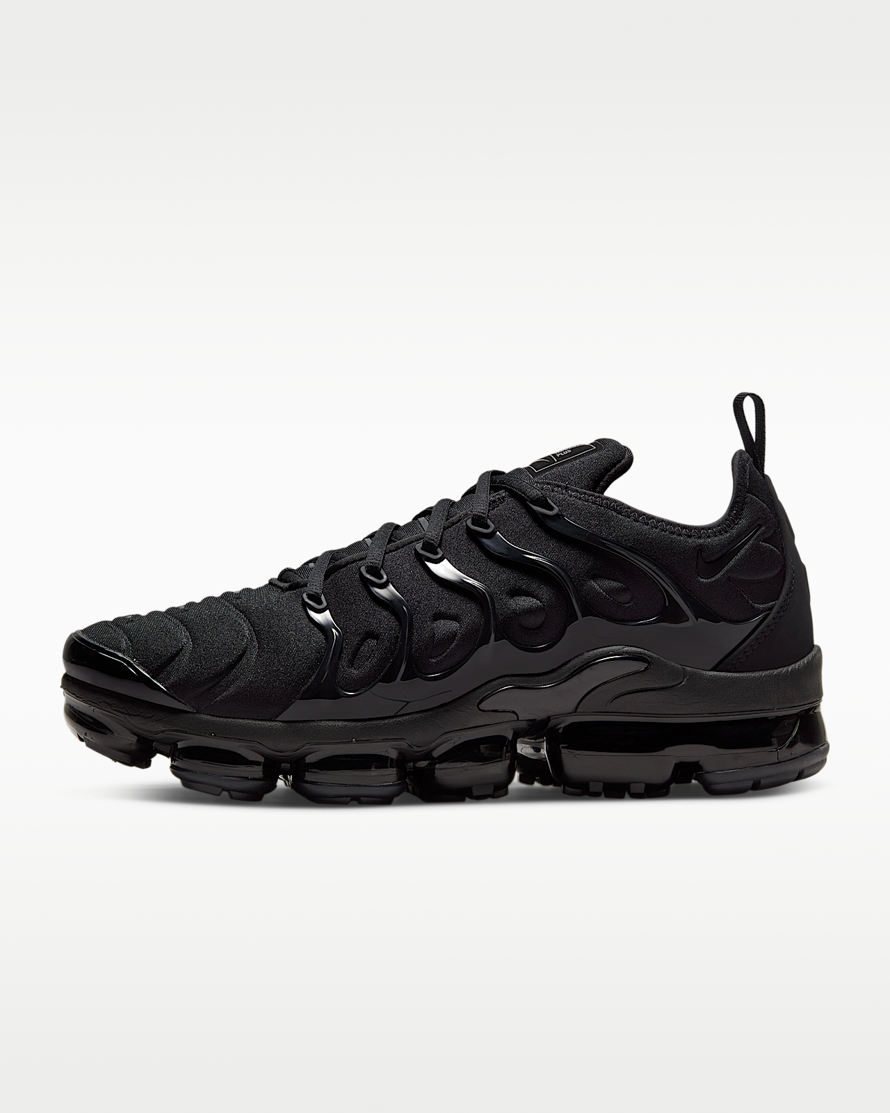 Unisex кроссовки Nike Air VaporMax Plus
