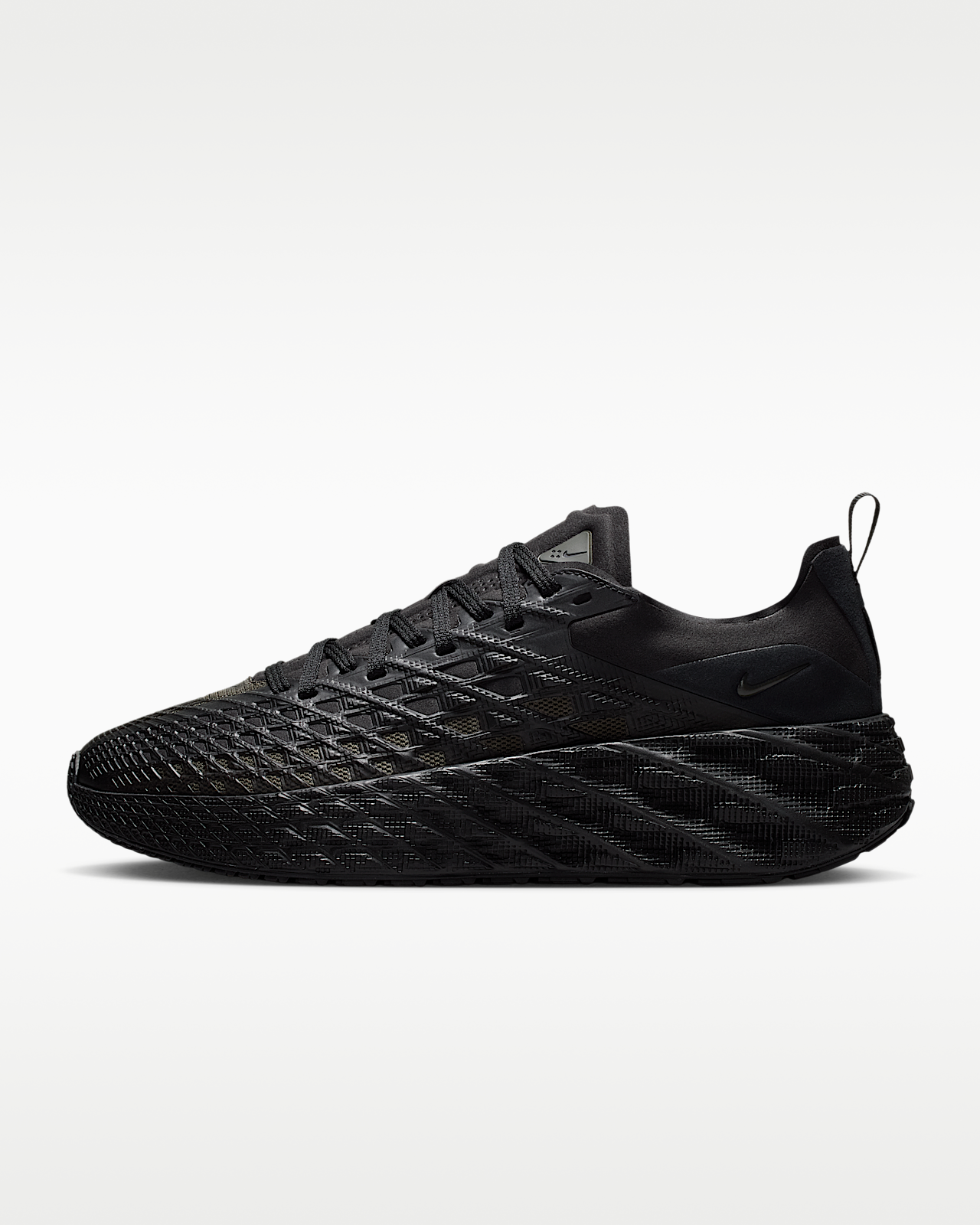 Unisex кроссовки Nike Ava Edge