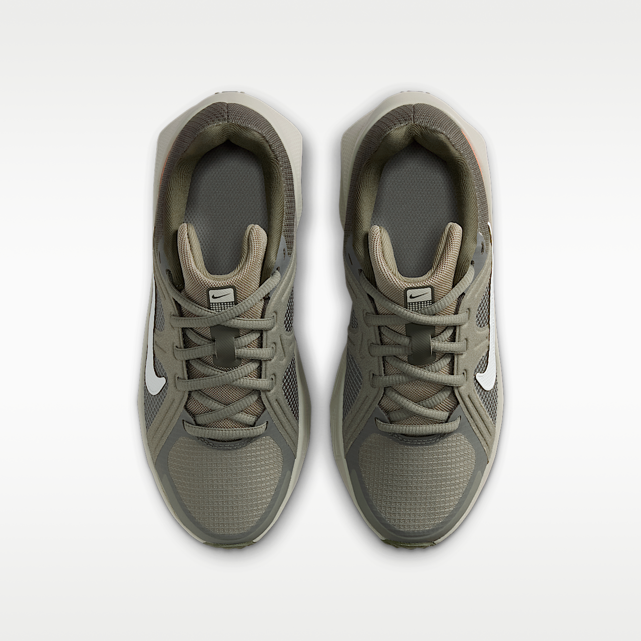 Nike  sneaker Light Army/Twilight Marsh/Spruce Fog/Pale Ivory