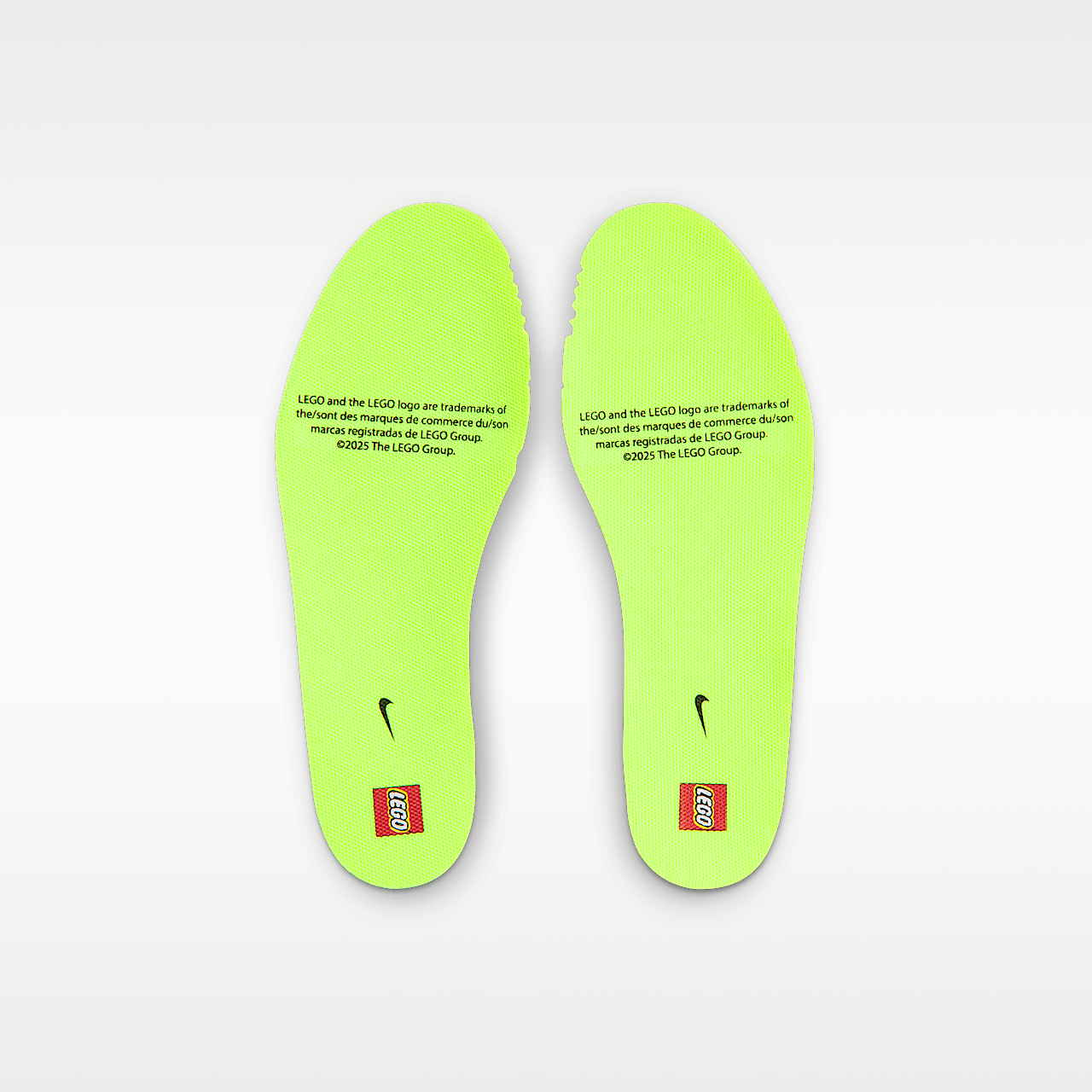 Nike Air Max sneaker Zwart/Dark Smoke Grey/Smoke Grey/Metallic Silver