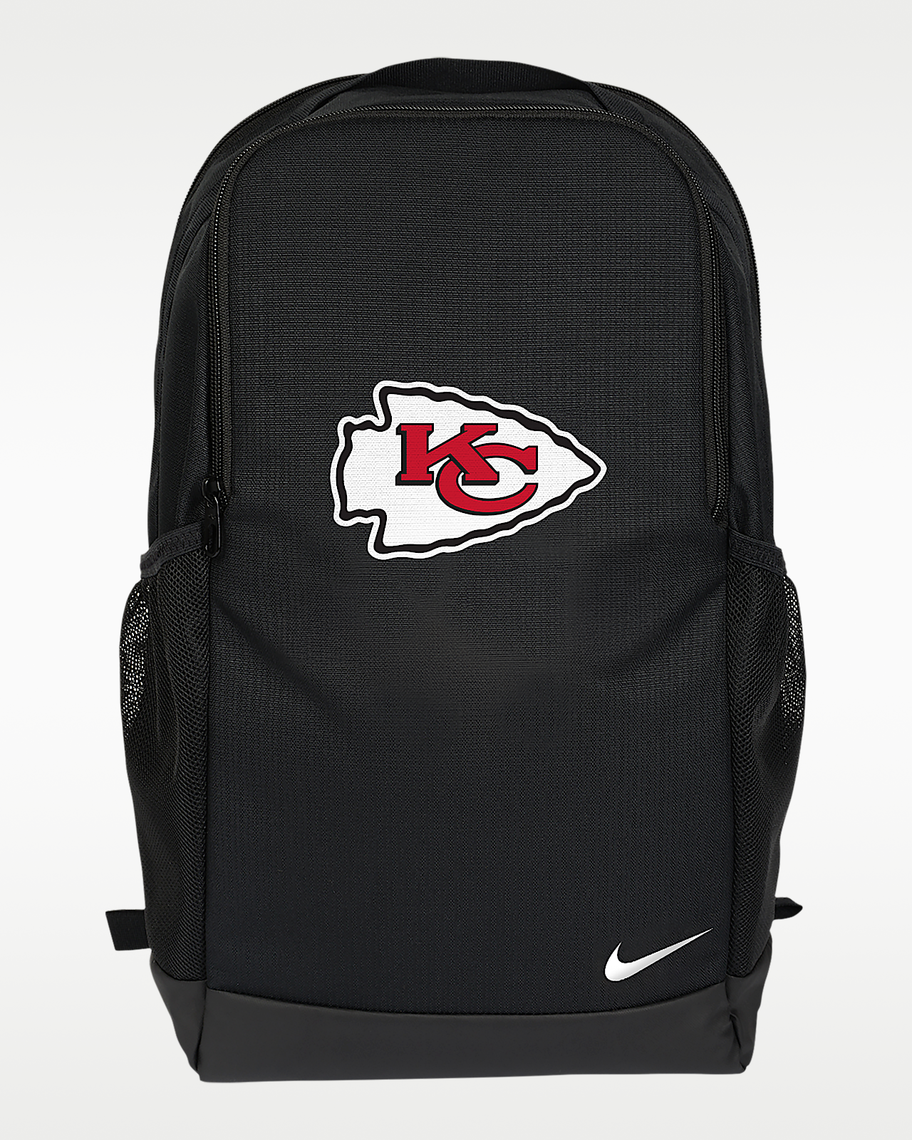 Рюкзак Nike Prime (Kansas City Chiefs) Backpack