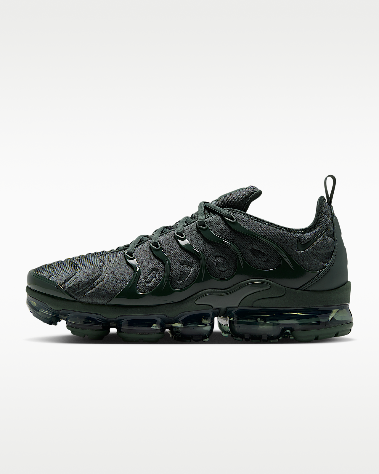 Unisex кроссовки Nike Air VaporMax Plus