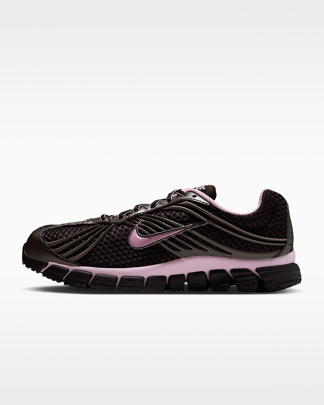Unisex кроссовки Nike Zoom Skylon 11