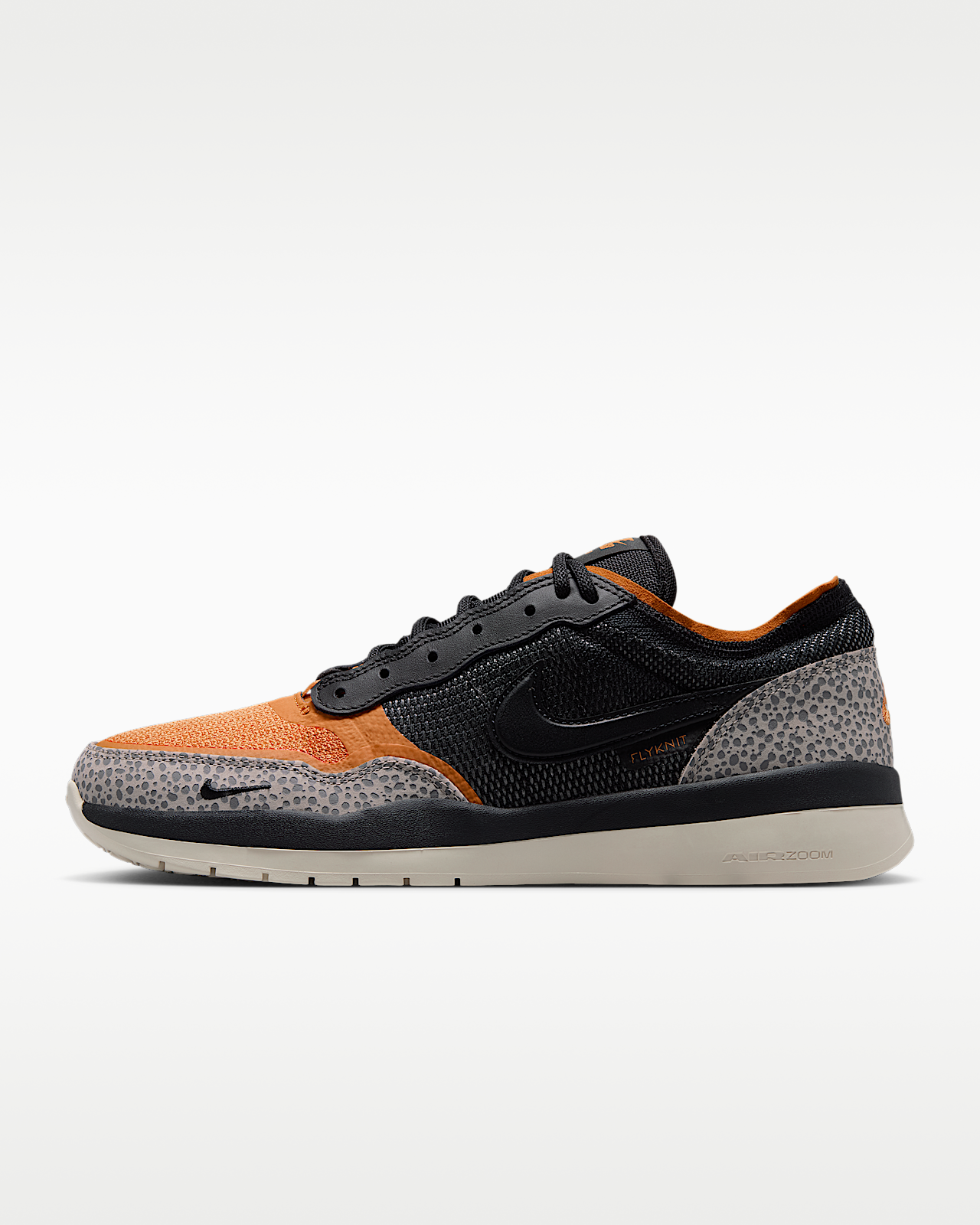 Unisex кроссовки Nike SB PS8 Skate