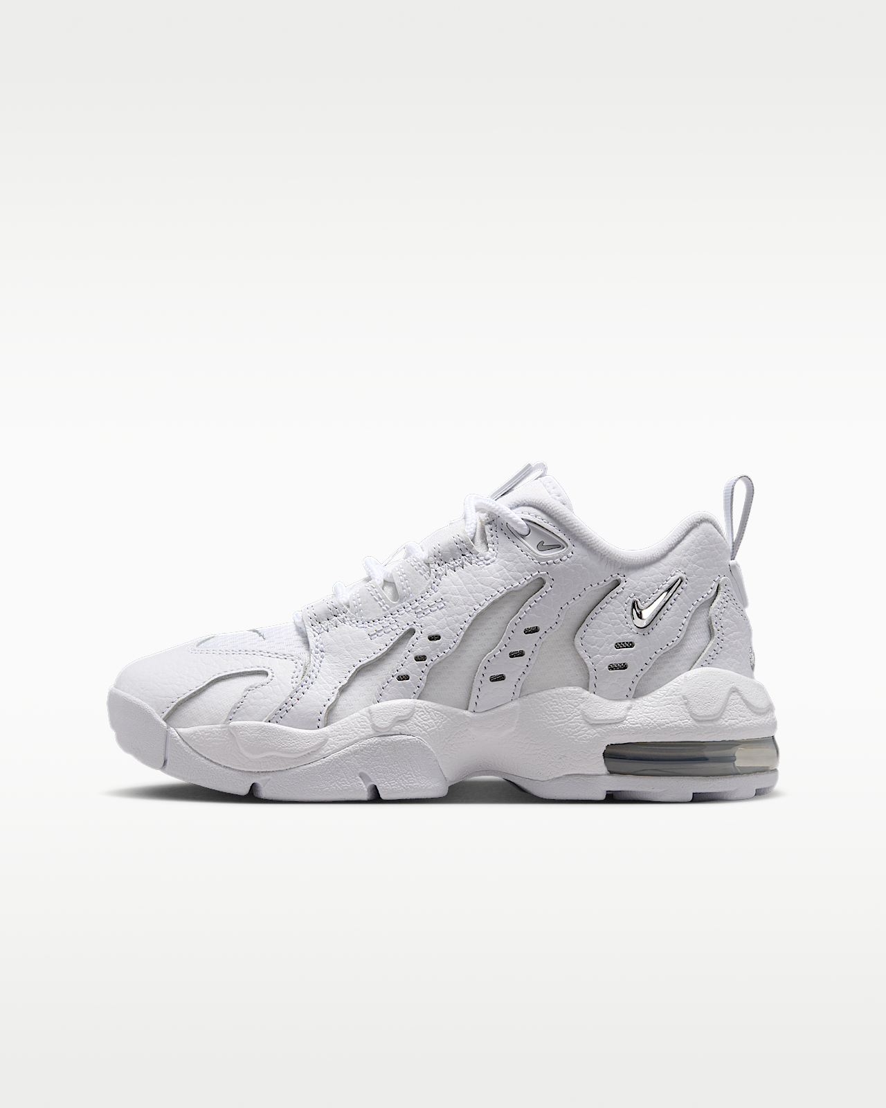 Детские кроссовки Nike Air DT Max '96 Low Big Kids'