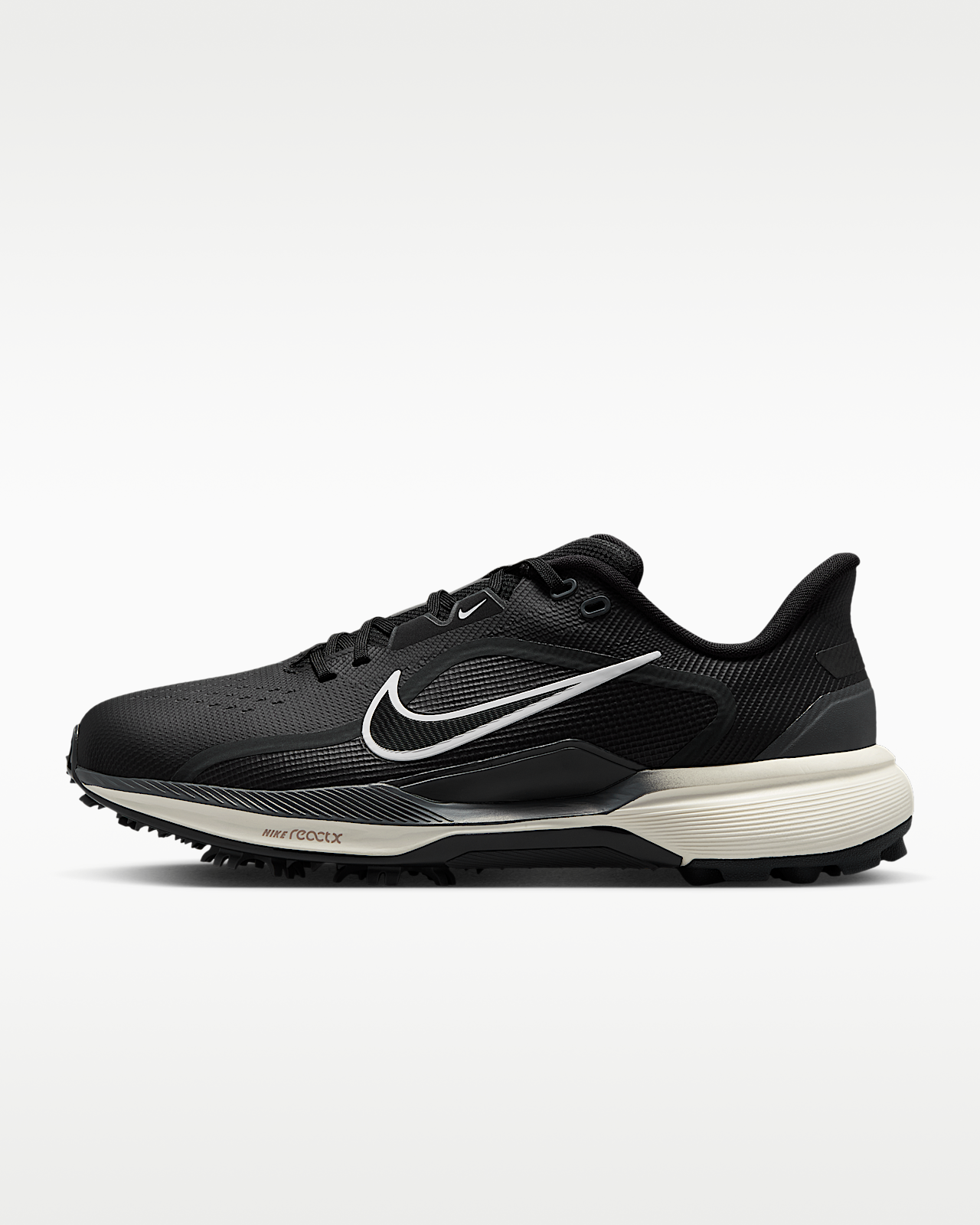 Unisex кроссовки Nike Pegasus 1 G Golf (Wide)