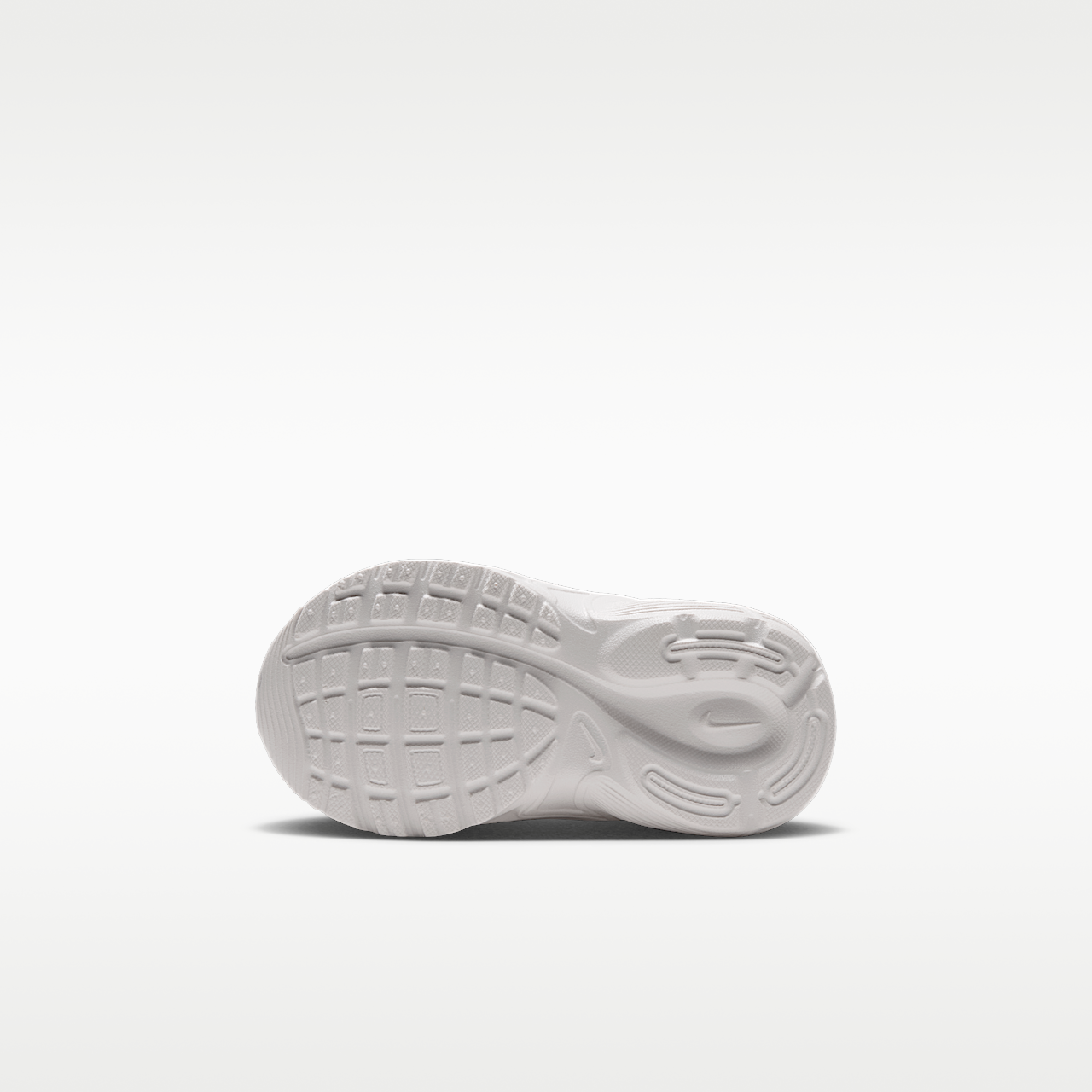 Nike  sneaker Phantom/Cream II/Mystic Dates/Zwart