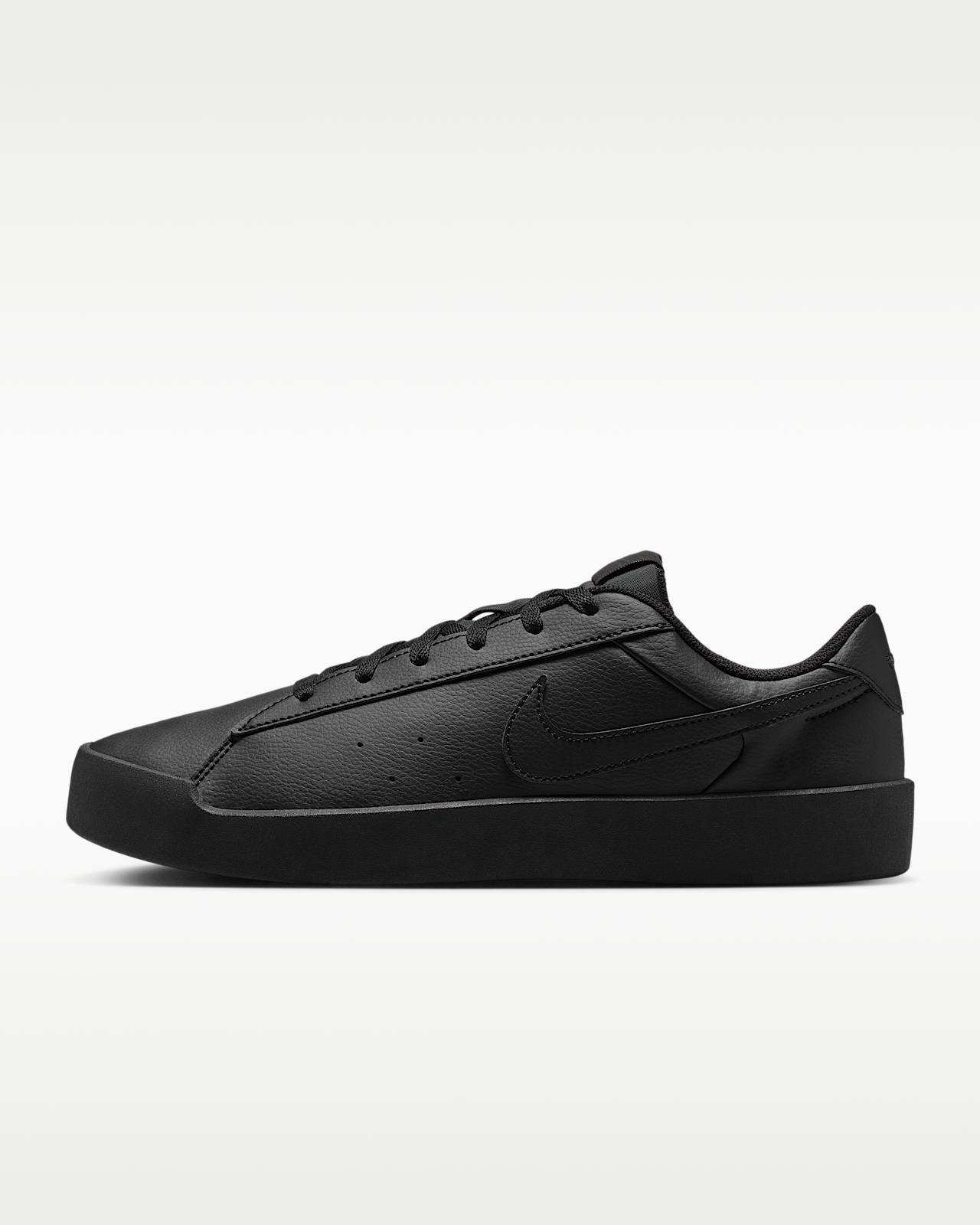 Unisex кроссовки Nike Court Heritage SL