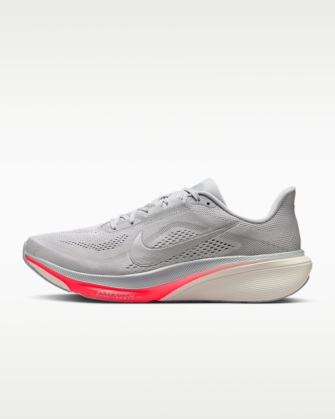 Unisex кроссовки Nike Pegasus 42 Road для бега