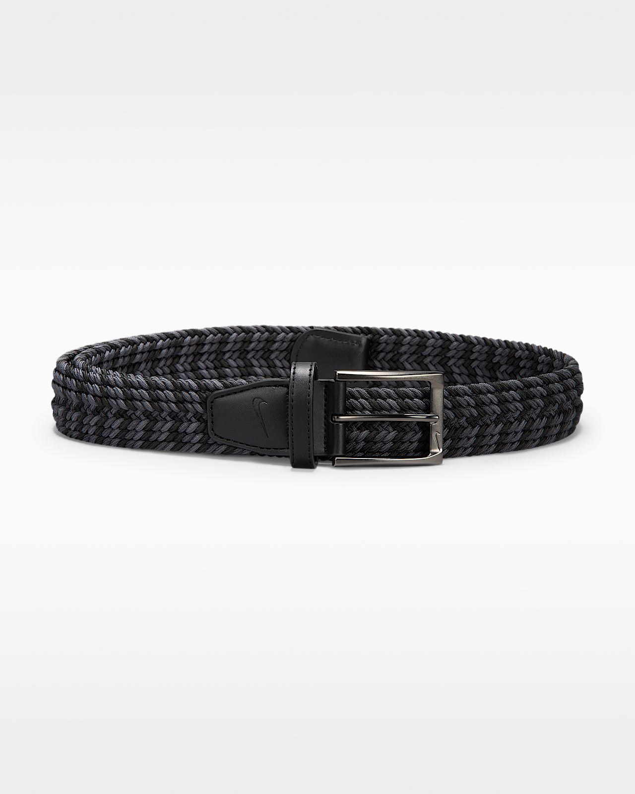 Мужские  Nike Woven Stretch Belt