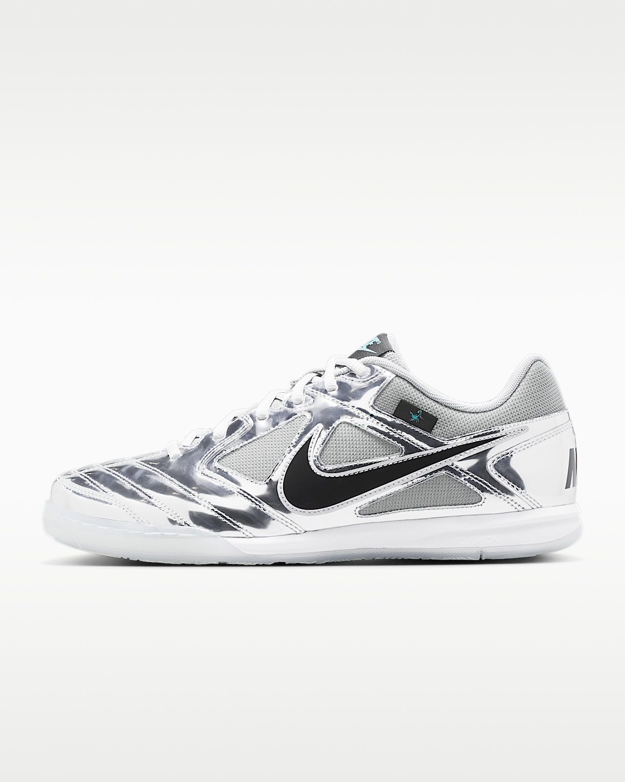 Unisex кроссовки Nike Gato LV8