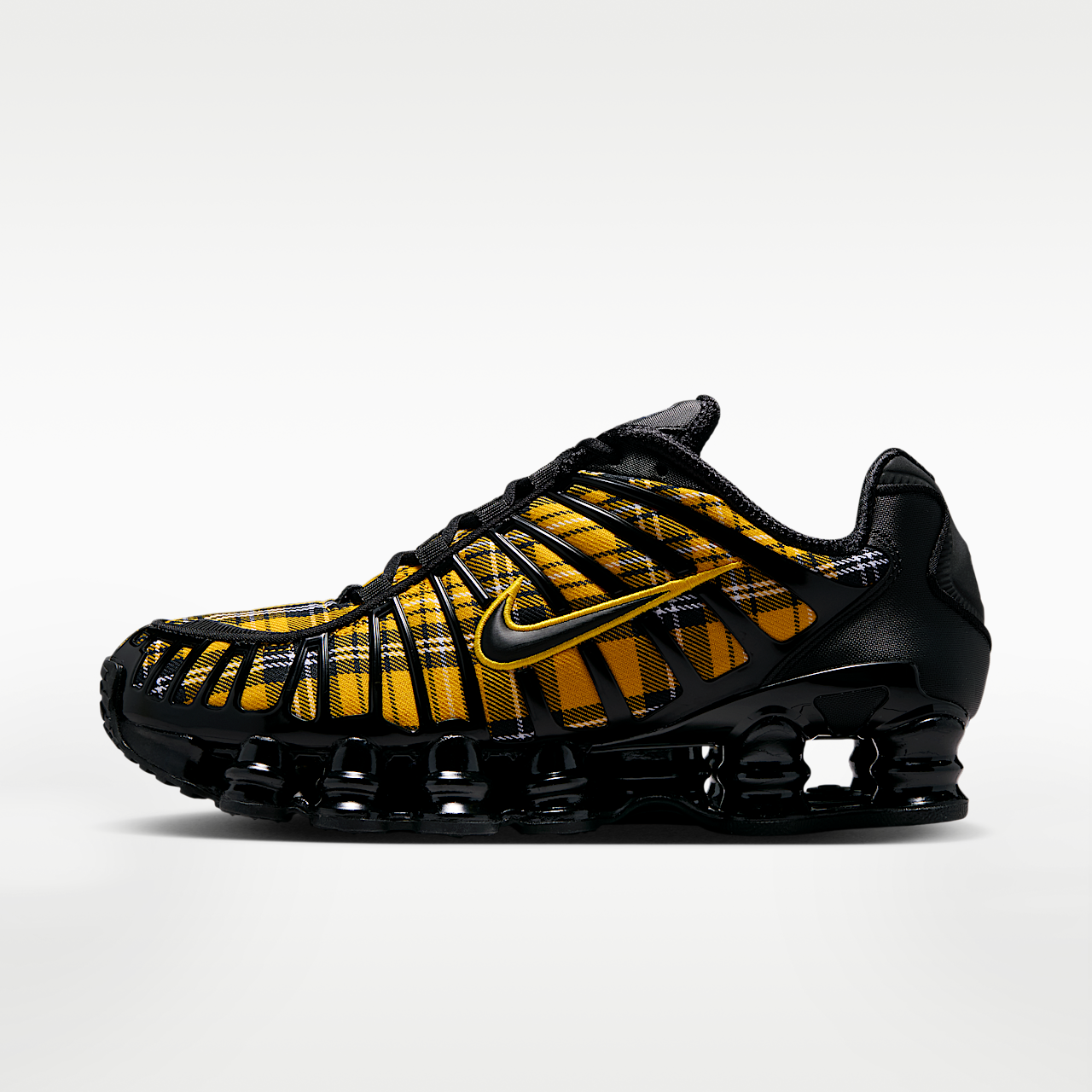 Nike Shox TL – IM5167-001
