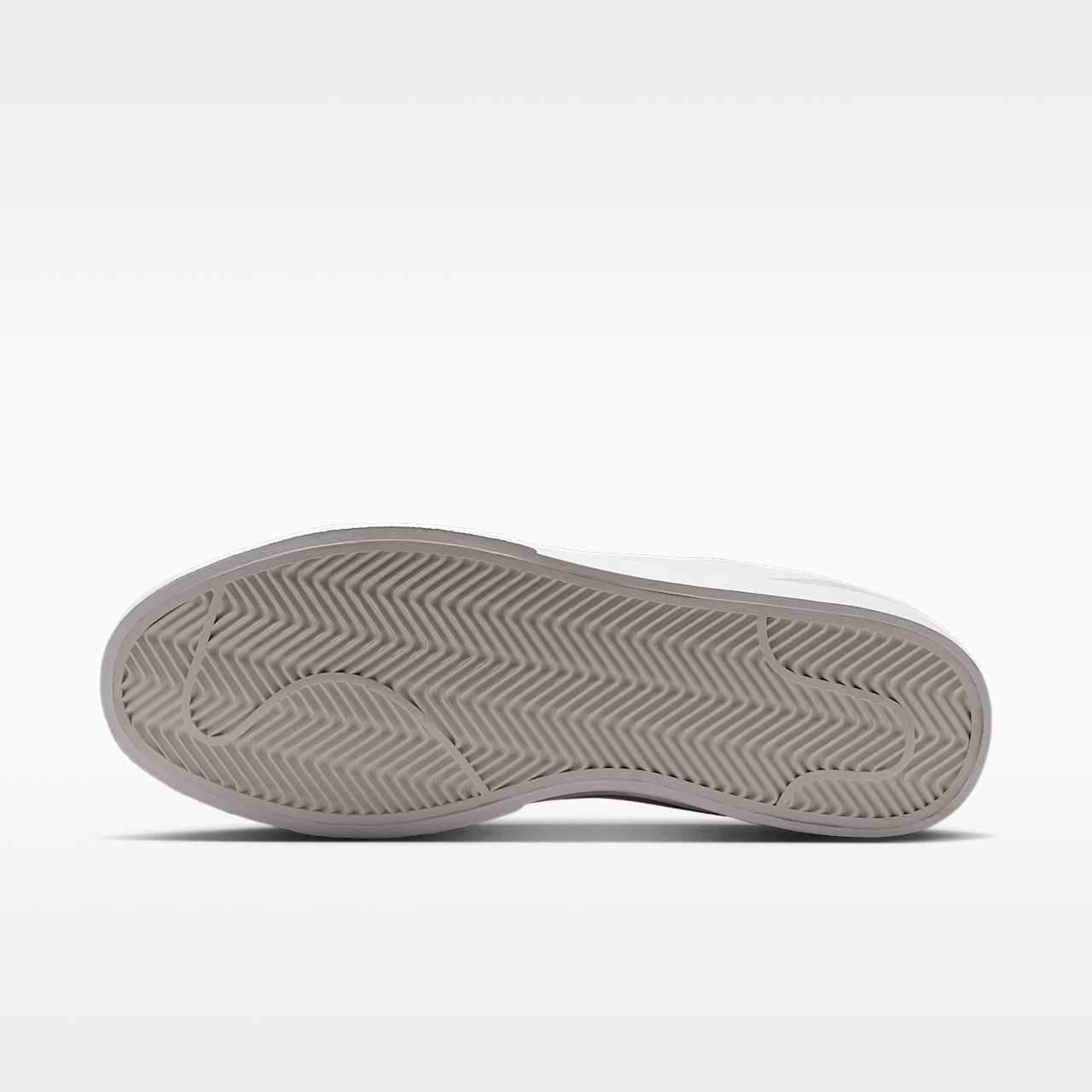 Nike  sneaker Wit/Sail/Summit White
