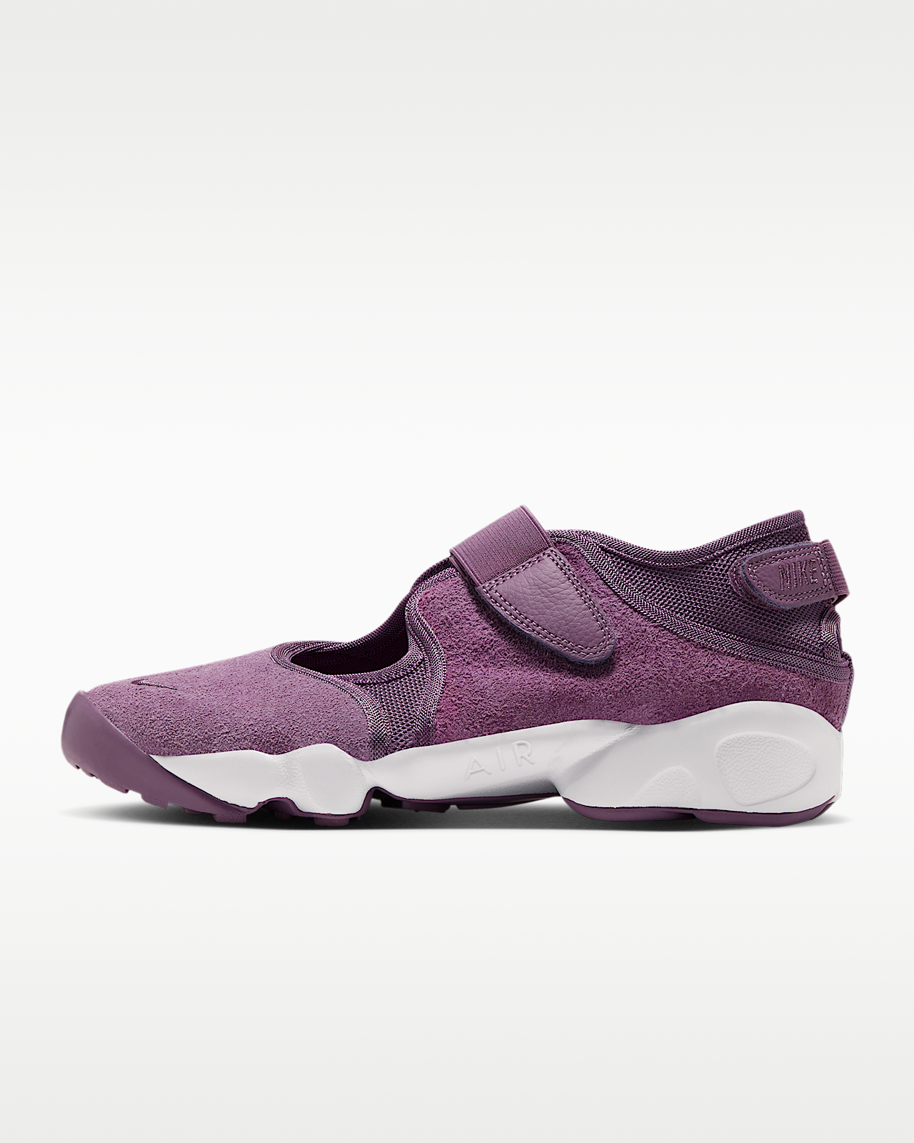 Unisex кроссовки Nike Air Rift