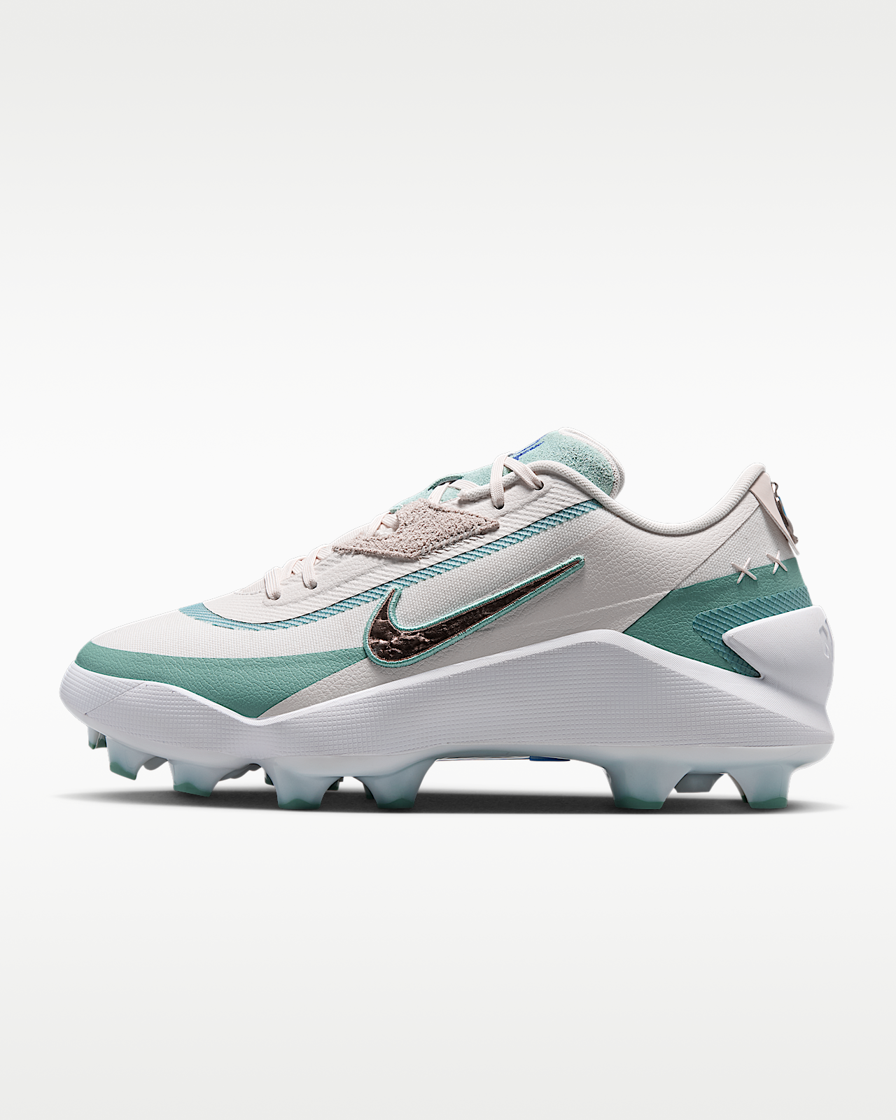 Unisex  Nike Diamond Showcase MCS Baseball Cleats