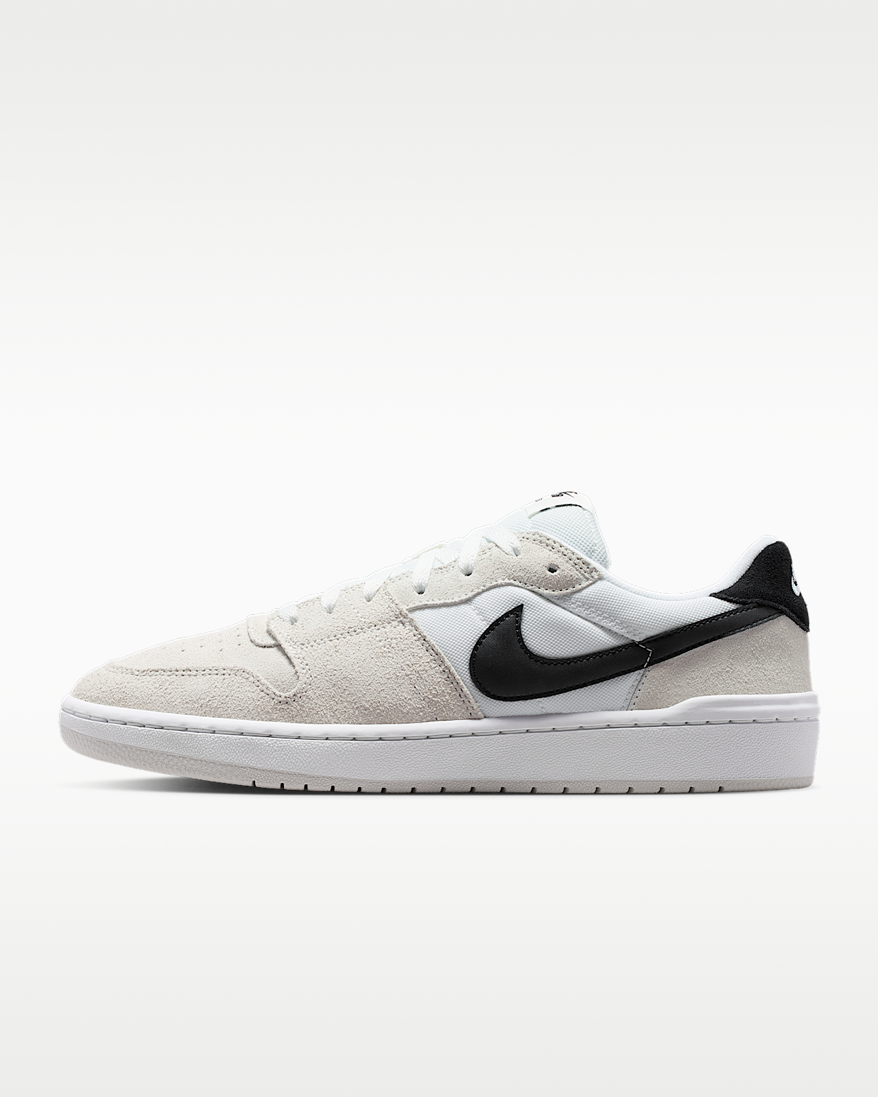 Unisex кроссовки Nike SB Code 58 Skate