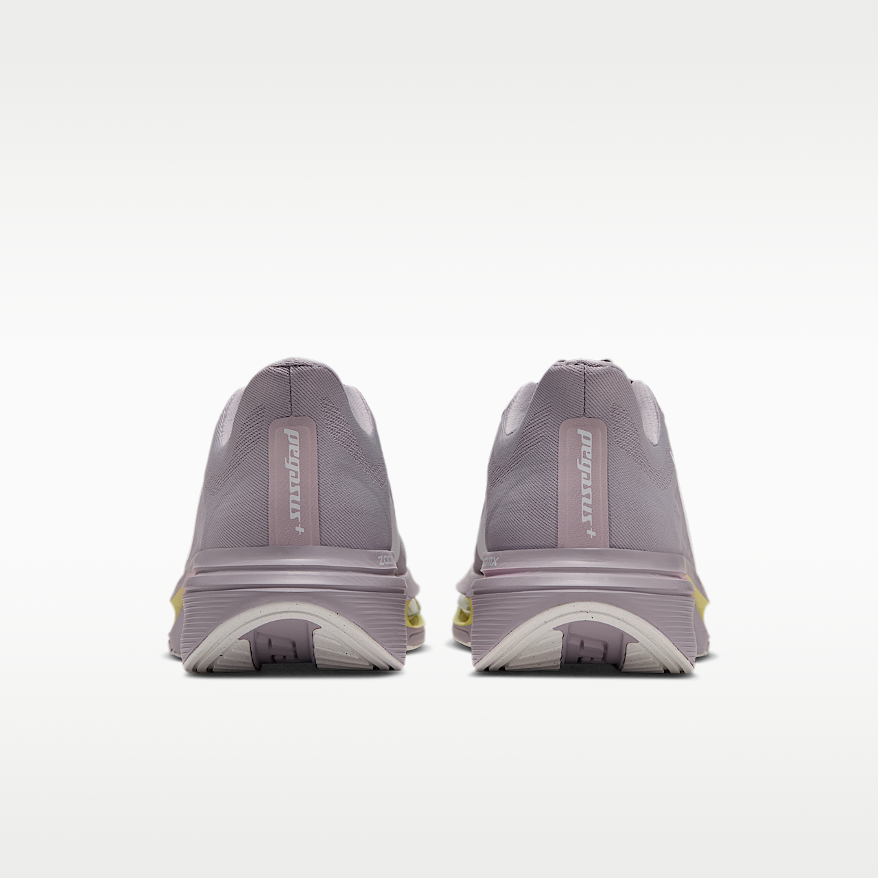 Nike Pegasus sneaker Silver Lilac/Particle Rose/Fennel/Sail