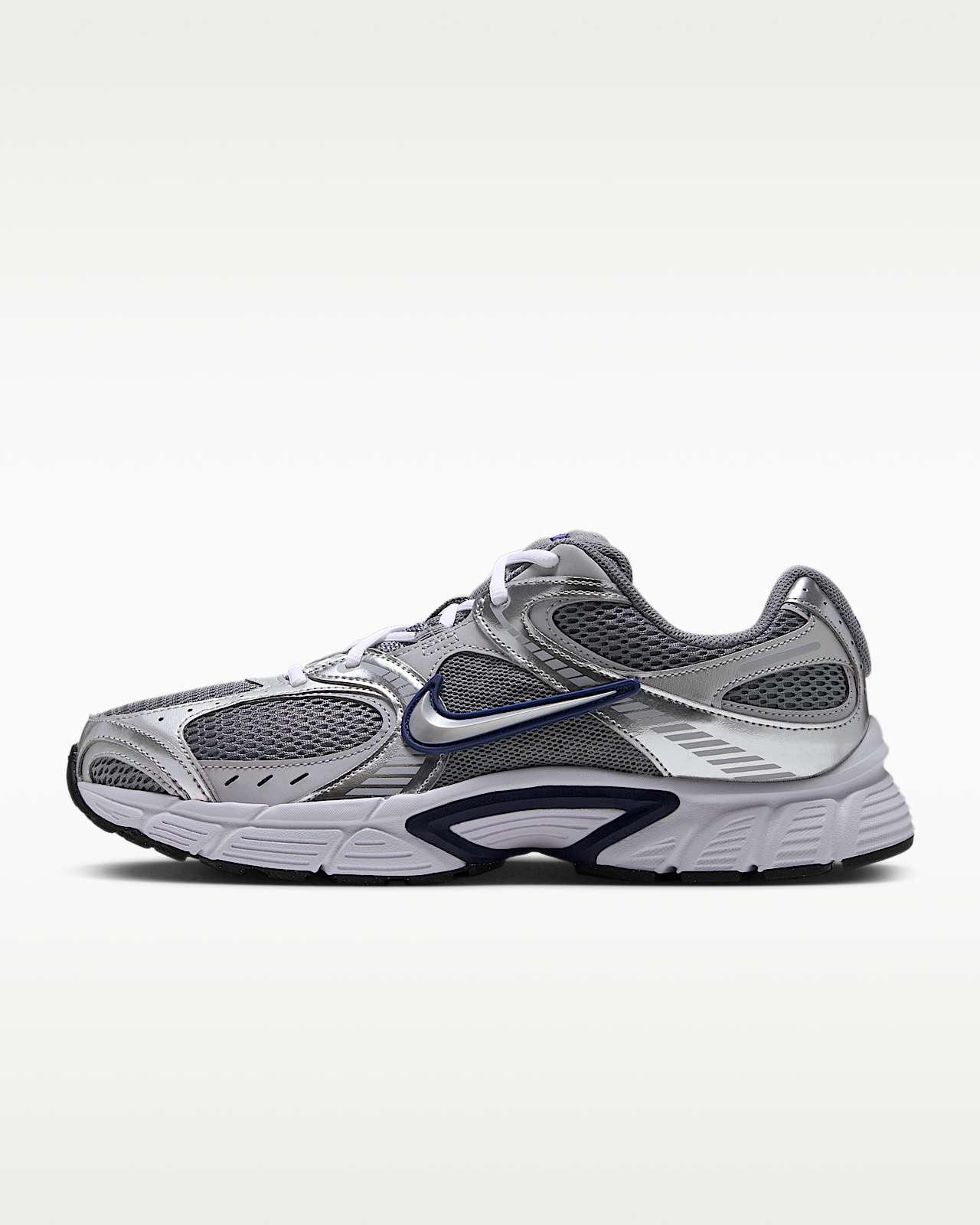 Unisex кроссовки Nike V5 RNR