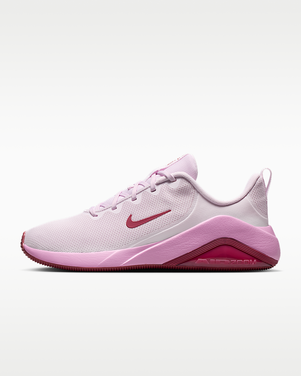 Unisex кроссовки Nike Bella 7 Workout