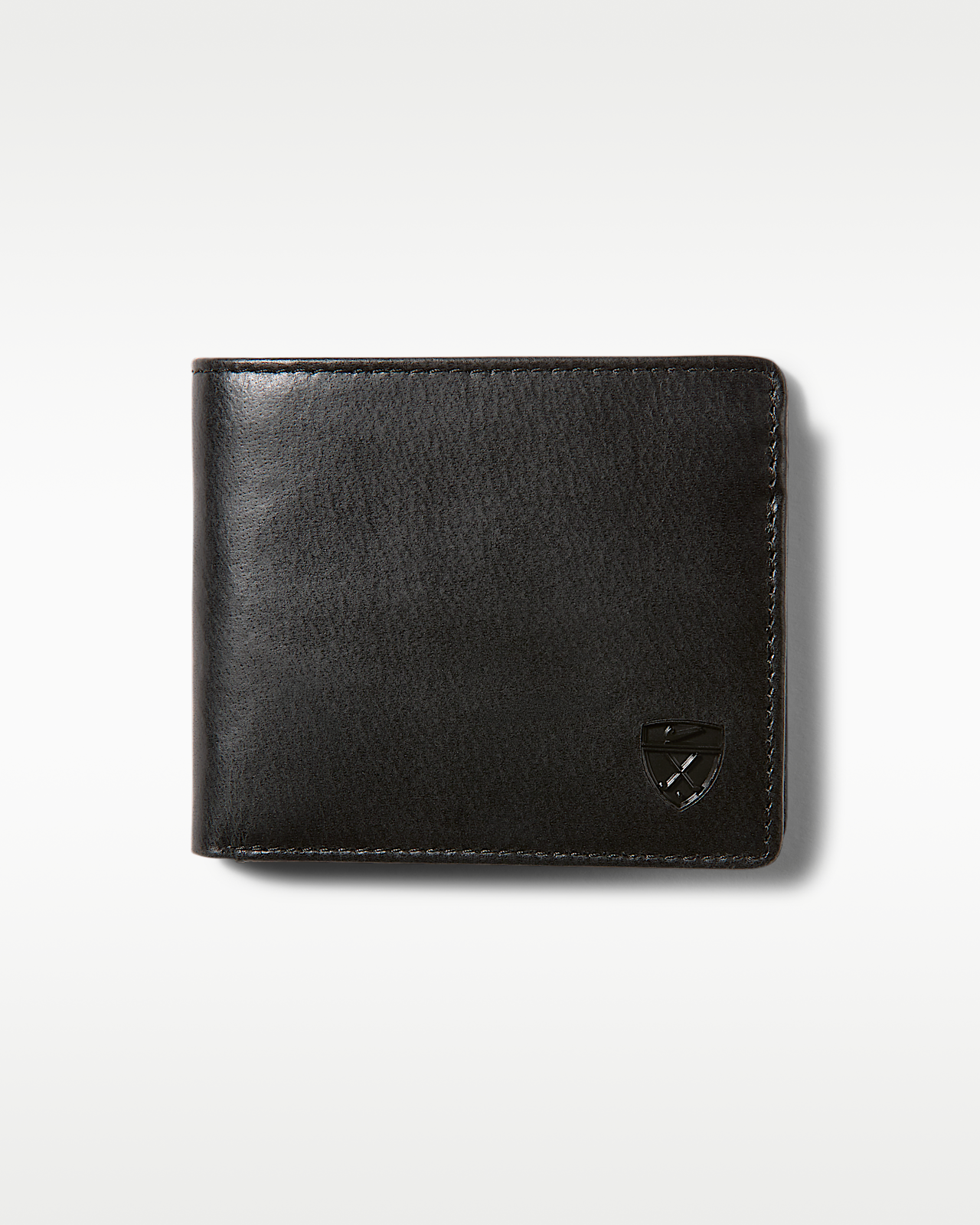 Женские  Nike Victory Magnetic Wallet