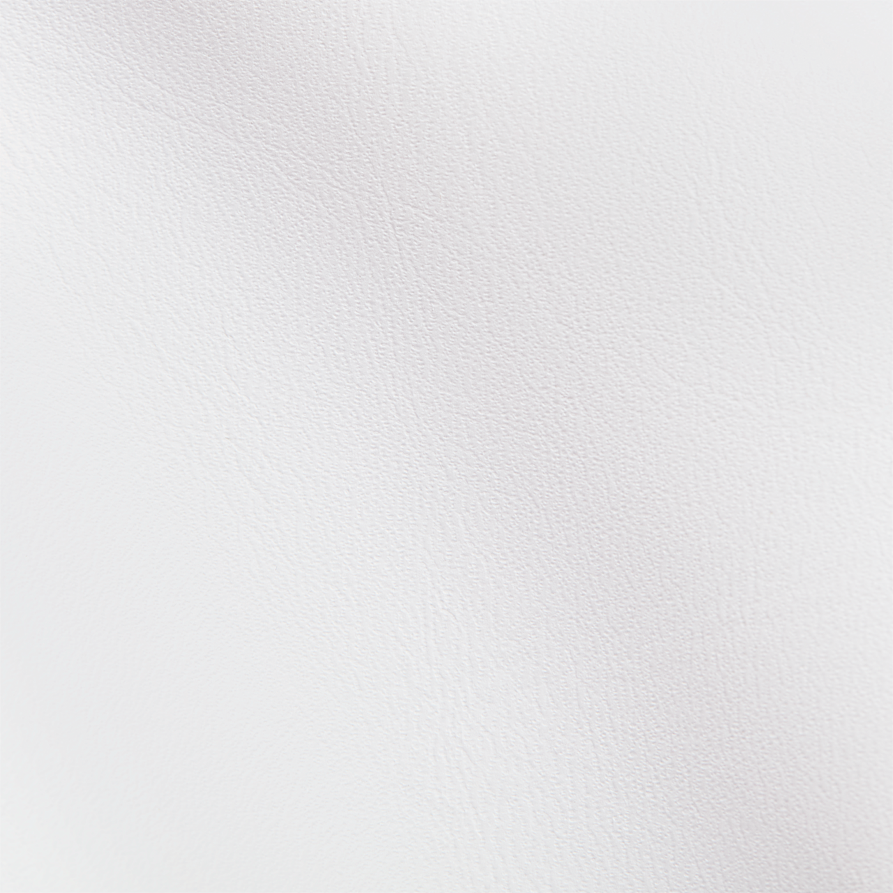 Nike Cortez sneaker Wit/Varsity Royal/Varsity Red