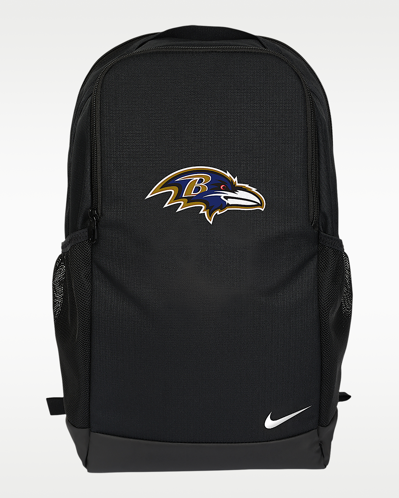 Рюкзак Nike Prime (Baltimore Ravens) Backpack